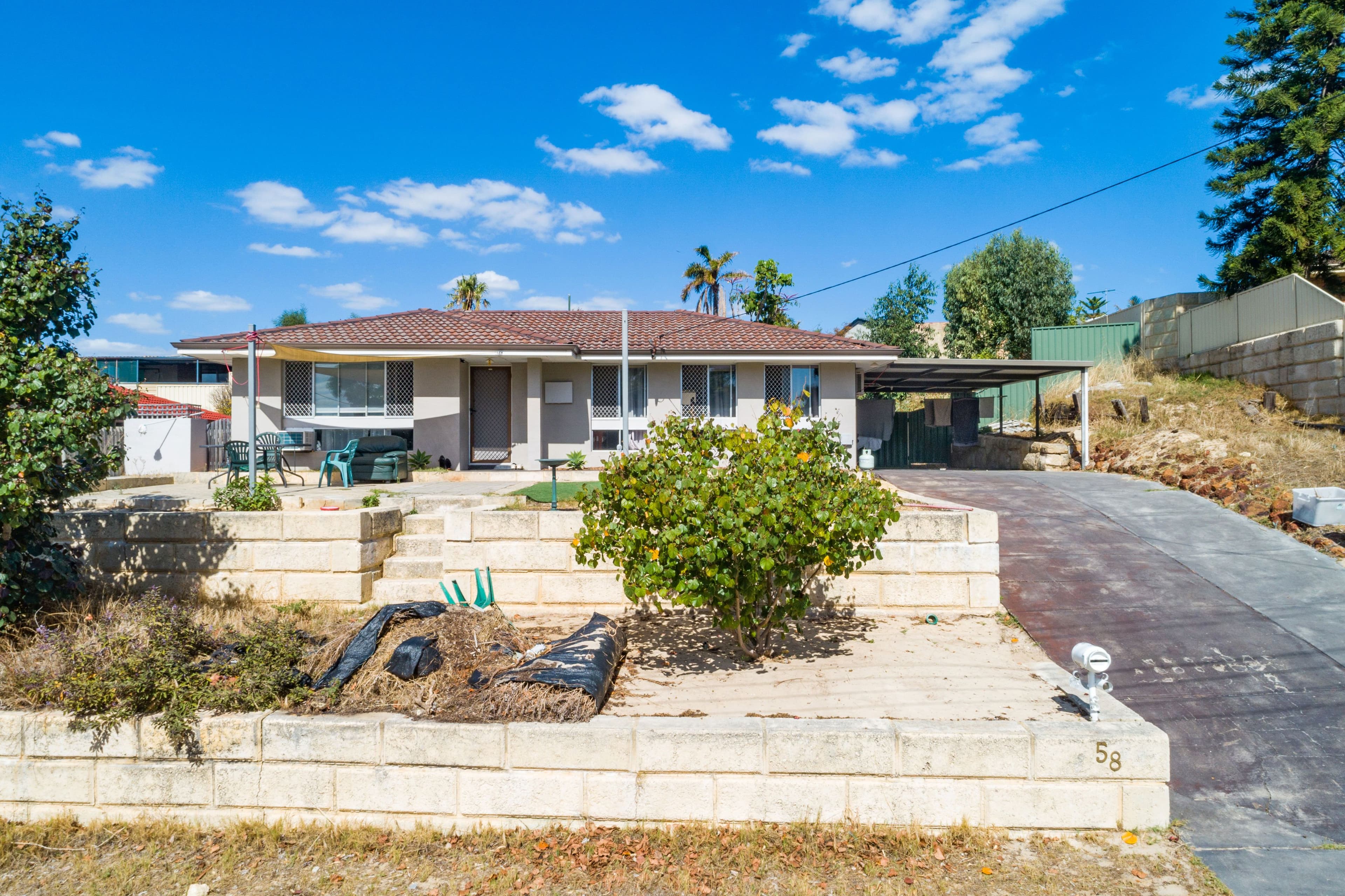 58 Lymburner Drive, Hillarys WA 6025, Hillarys - Thumbnail 8