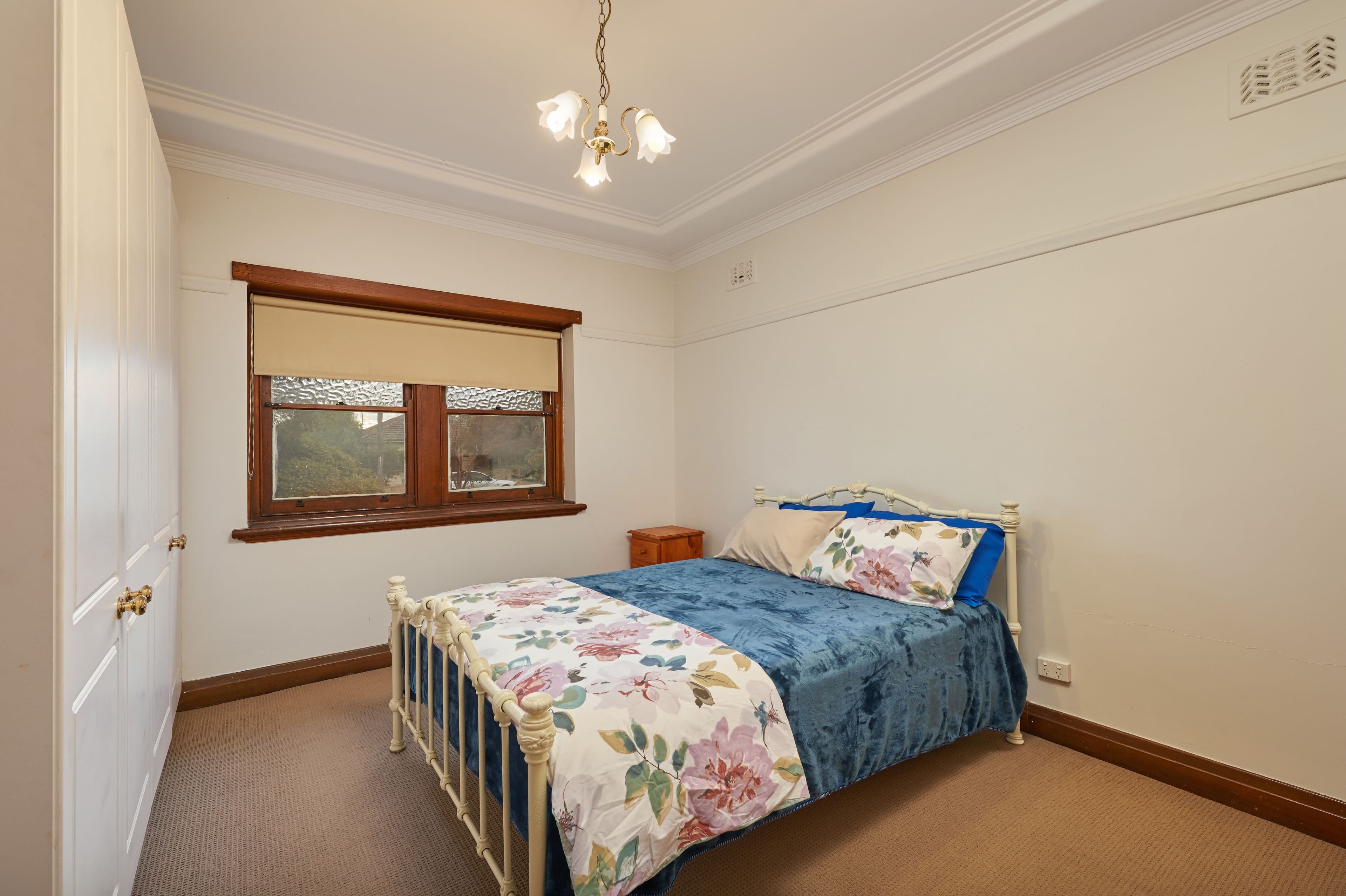 4 Sullivan Avenue, Wagga Wagga - Thumbnail 6