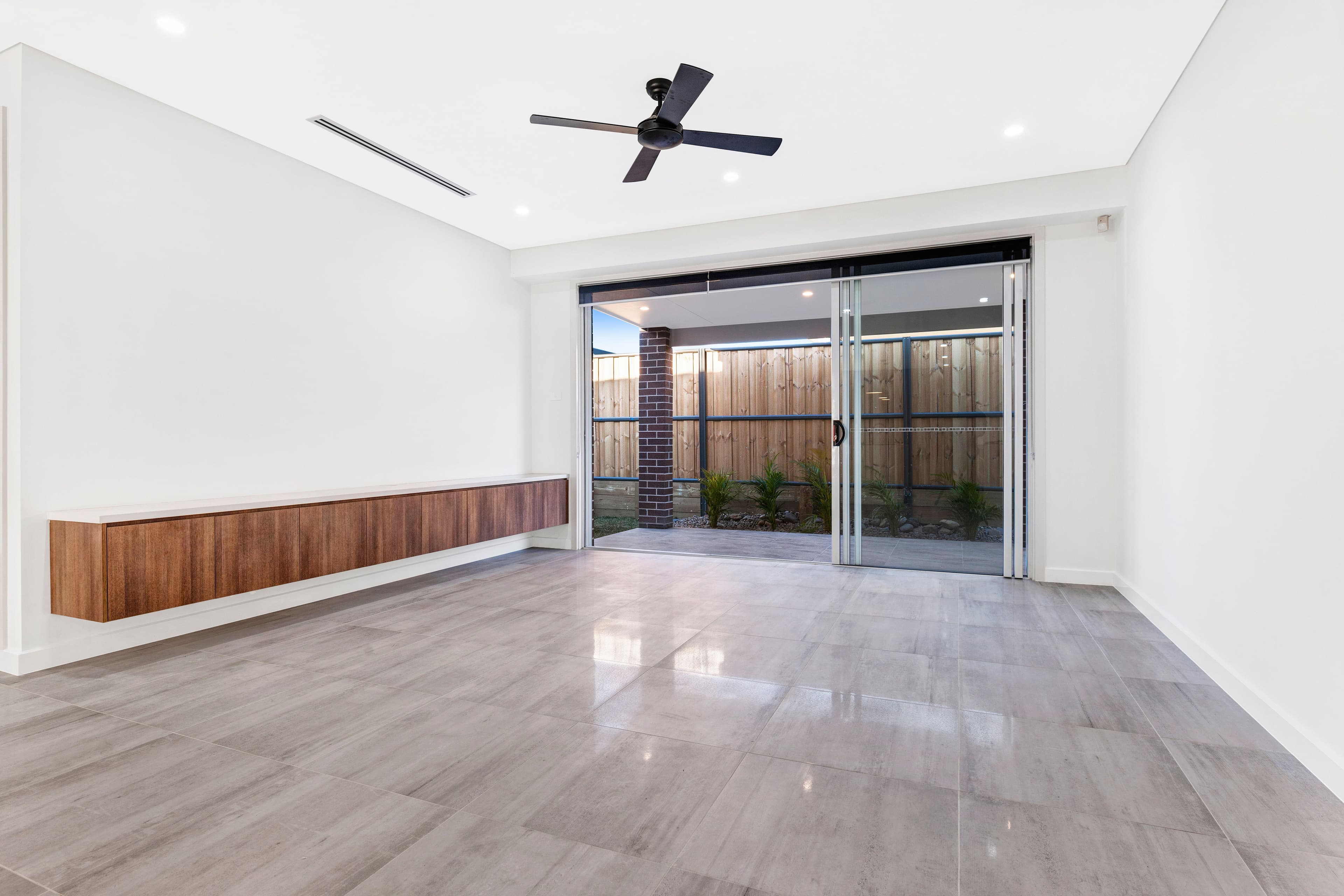 3 Mebbin Road, KELLYVILLE NSW 2155, Kellyville - Thumbnail 7
