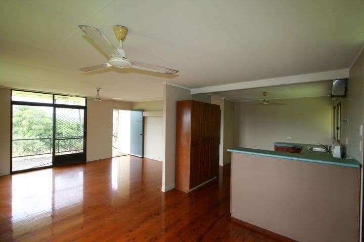 62667 Bruce Highway, Cowley QLD 4871, Cowley - Thumbnail 4