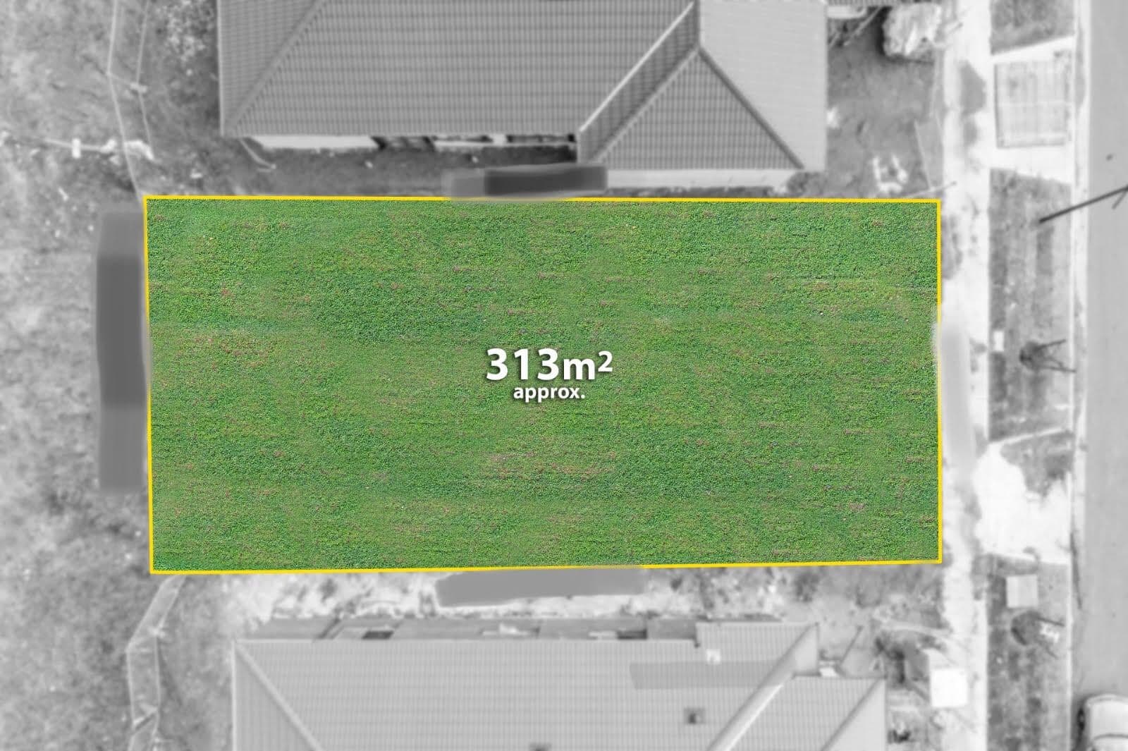 79 CENTURION Avenue, Tarneit VIC 3029, Tarneit - Image 1