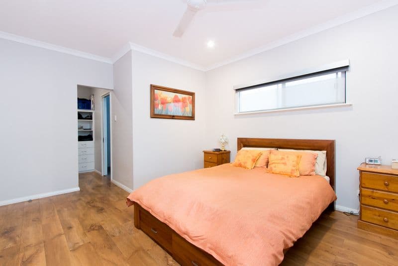 14 Shelduck Way, Djugun WA 6725, Djugun - Thumbnail 3