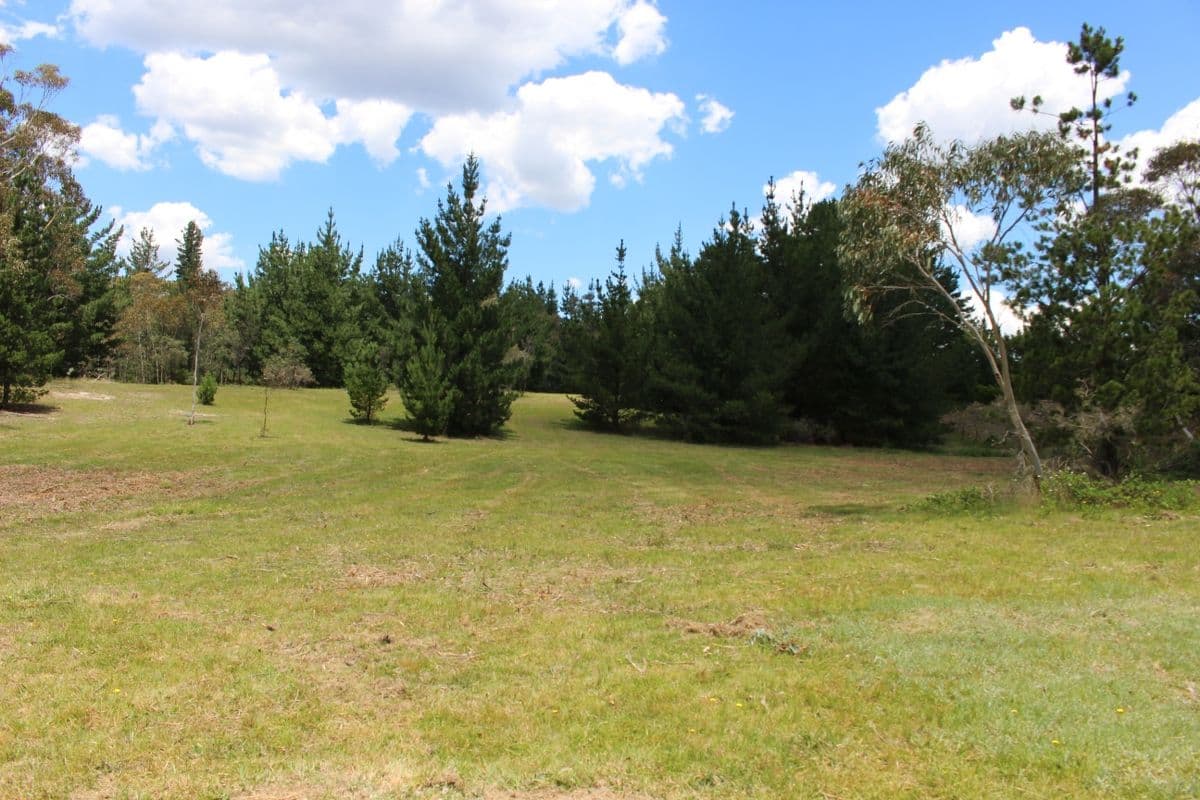 MOUNT LAMBIE NSW 2790, Mount Lambie - Thumbnail 5
