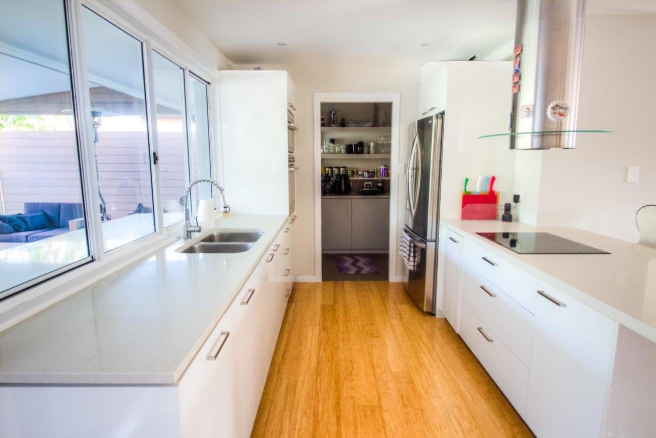34 Boongala Road, Broadbeach Waters QLD 4218, Broadbeach Waters - Thumbnail 4
