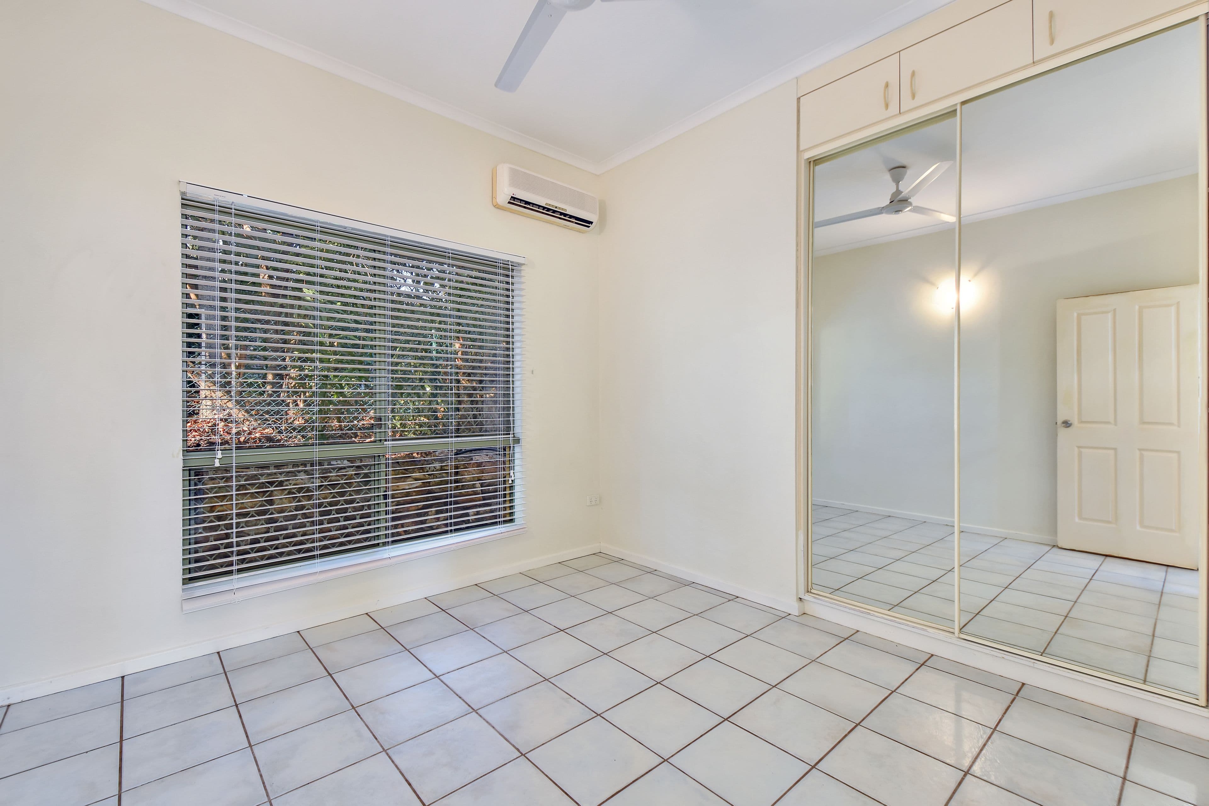 21 Rosebery Drive, Rosebery NT 0832, Rosebery - Thumbnail 8