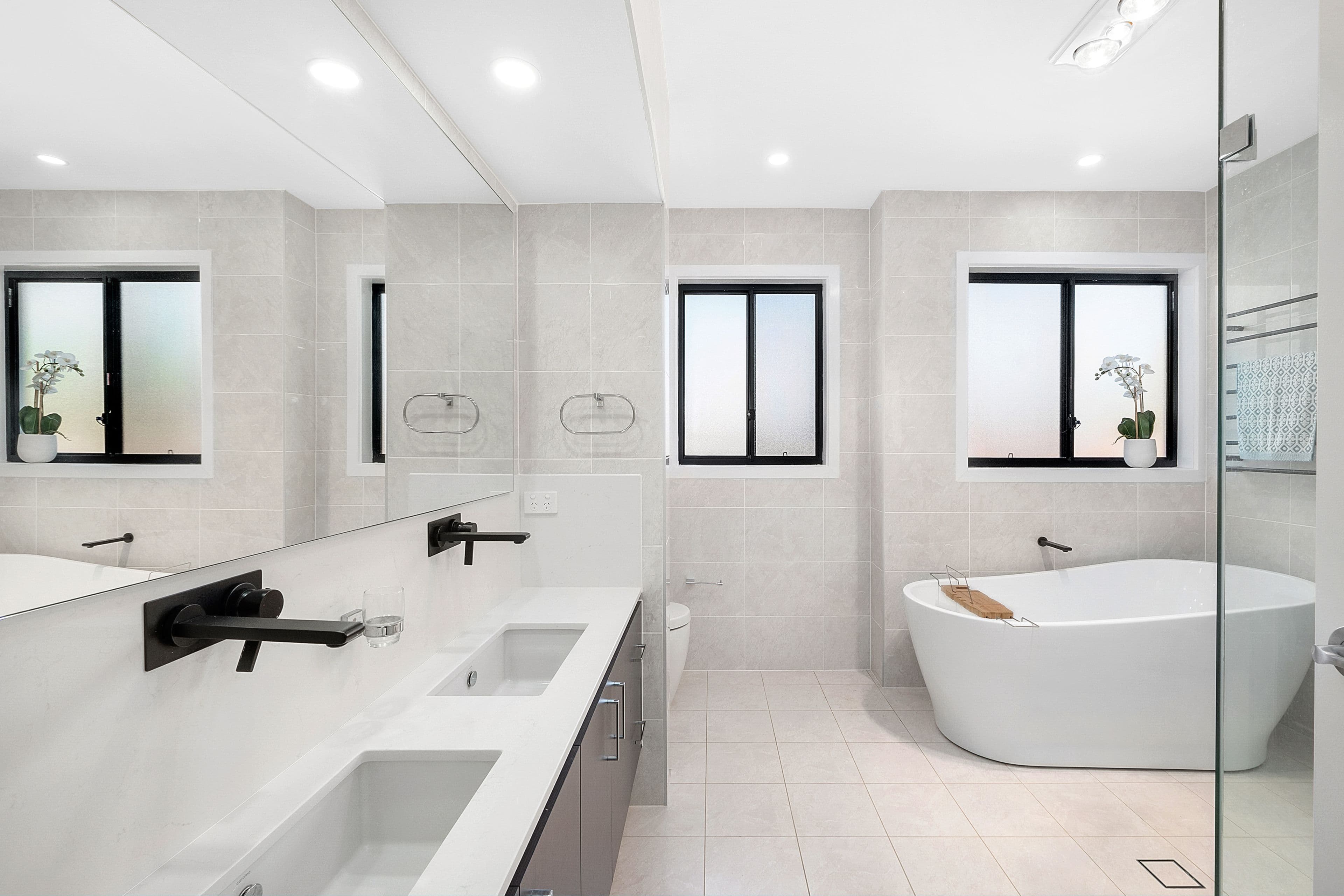 131 Kissing Point Road, Turramurra - Thumbnail 8