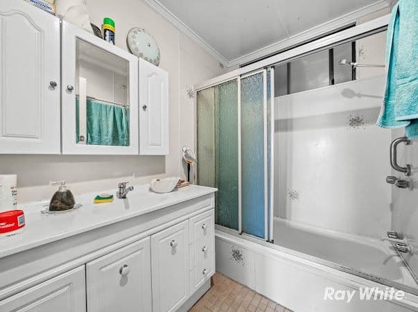27 Gomer Street, Booval QLD 4304, Booval - Thumbnail 6