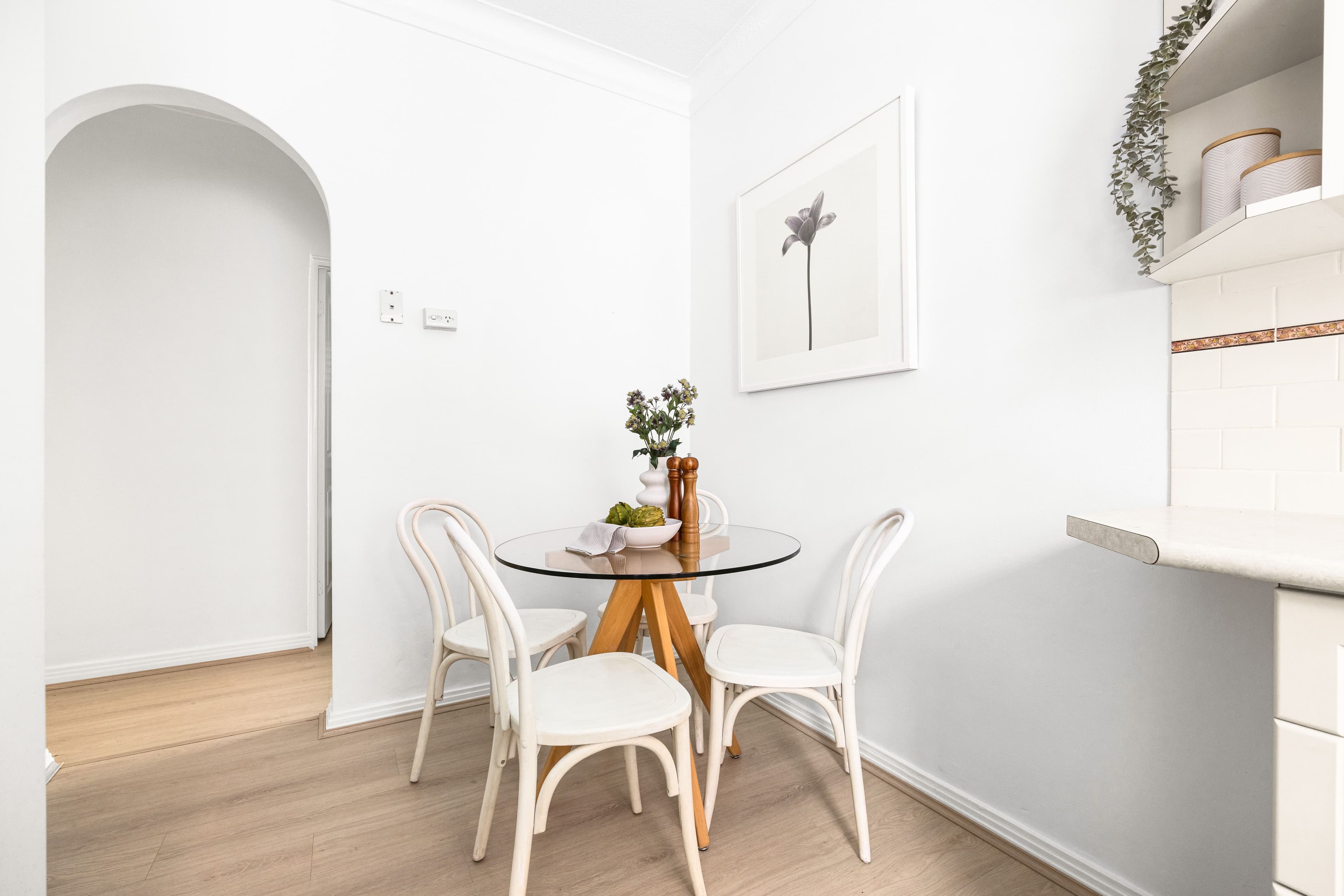 58 Benelong Road, Cremorne NSW 2090, Cremorne - Thumbnail 7