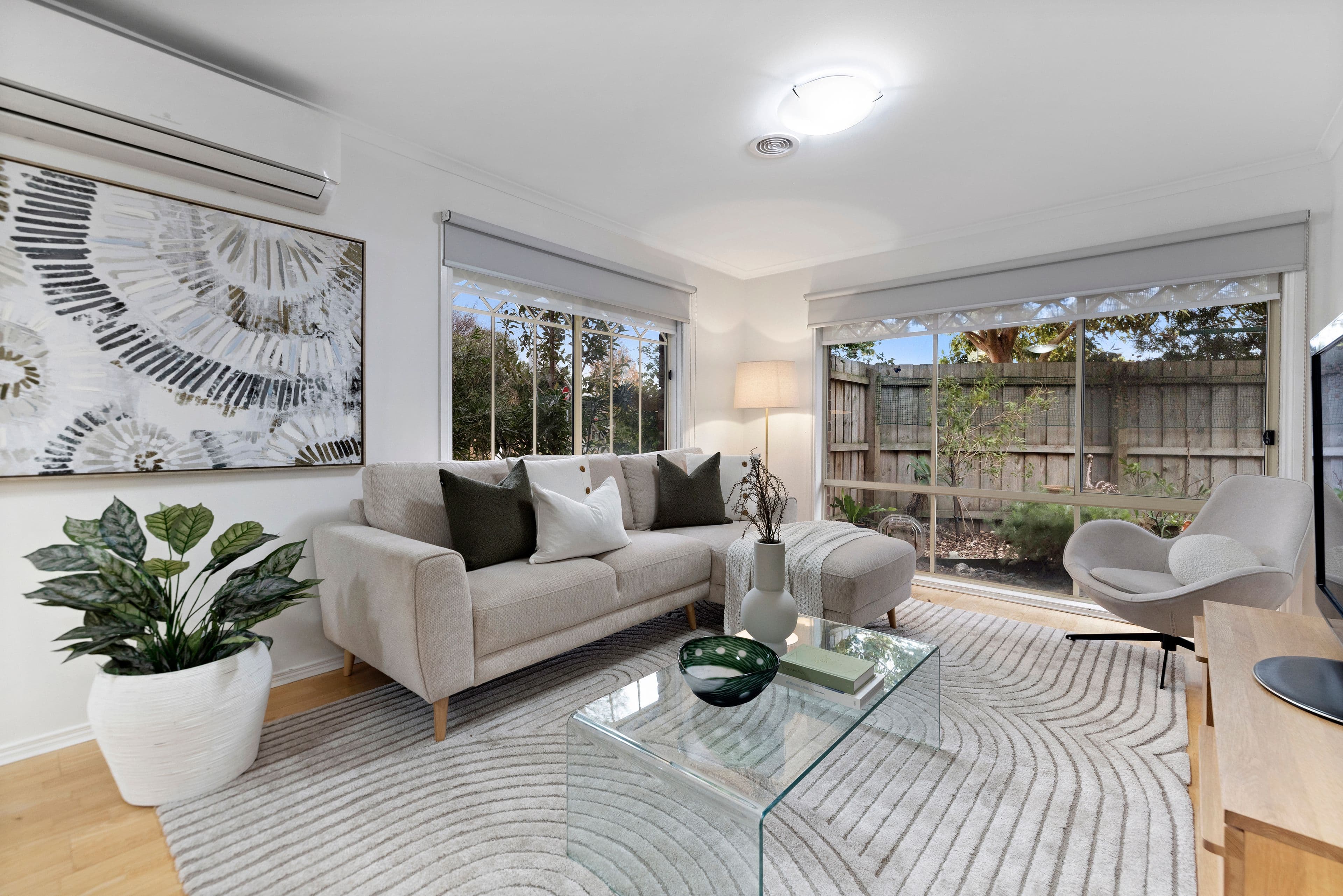 50 Barilla Road, Moorabbin VIC 3189, Moorabbin - Thumbnail 3