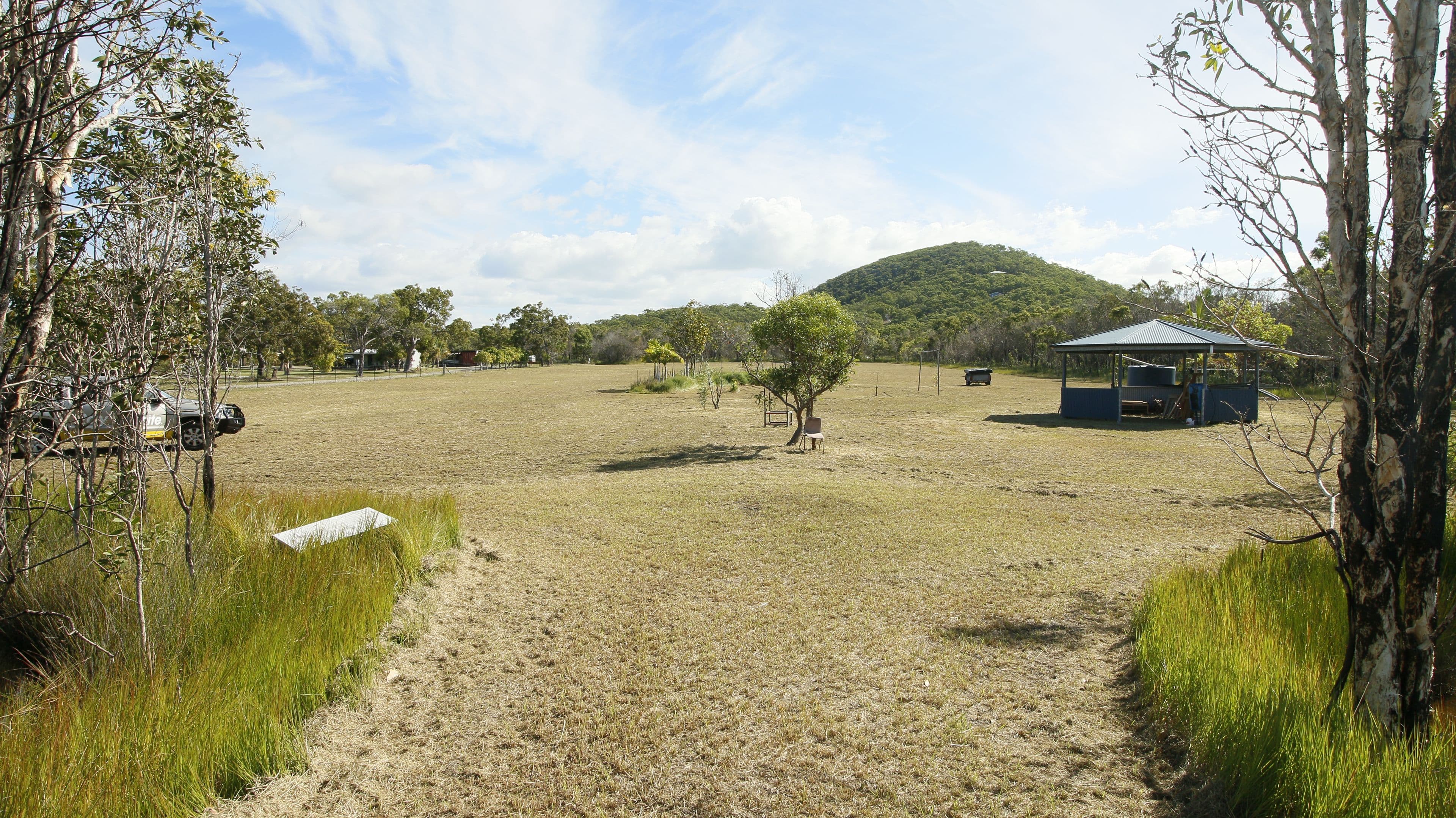 Lot 236 Allingham Way, Agnes Water QLD 4677, Agnes Water - Thumbnail 6