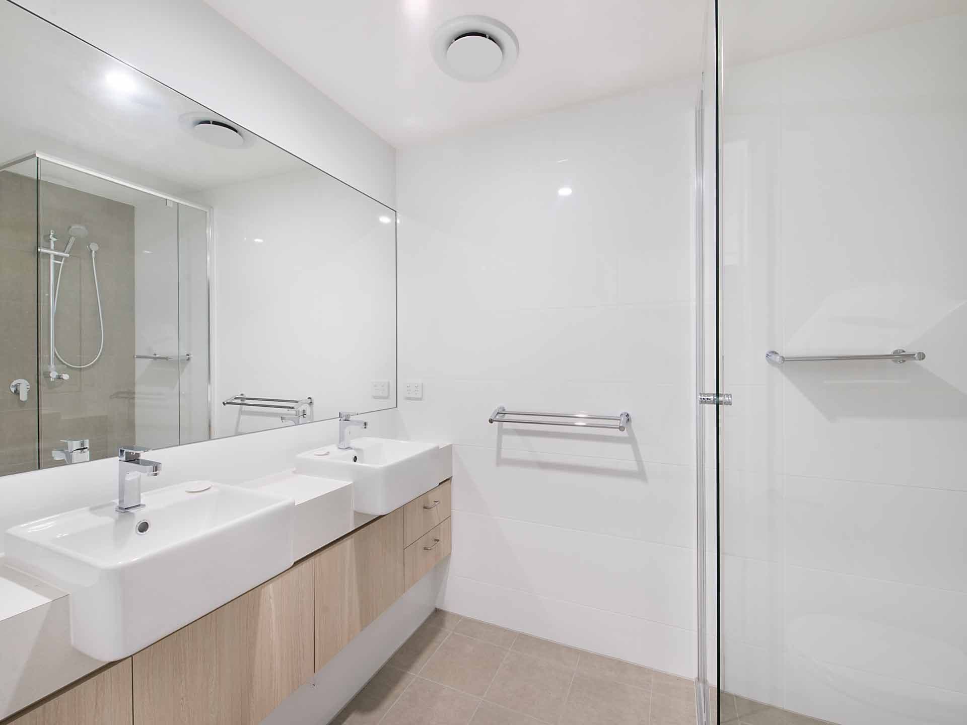 65-67 Regatta Boulevard, Birtinya QLD 4575, Birtinya - Thumbnail 8