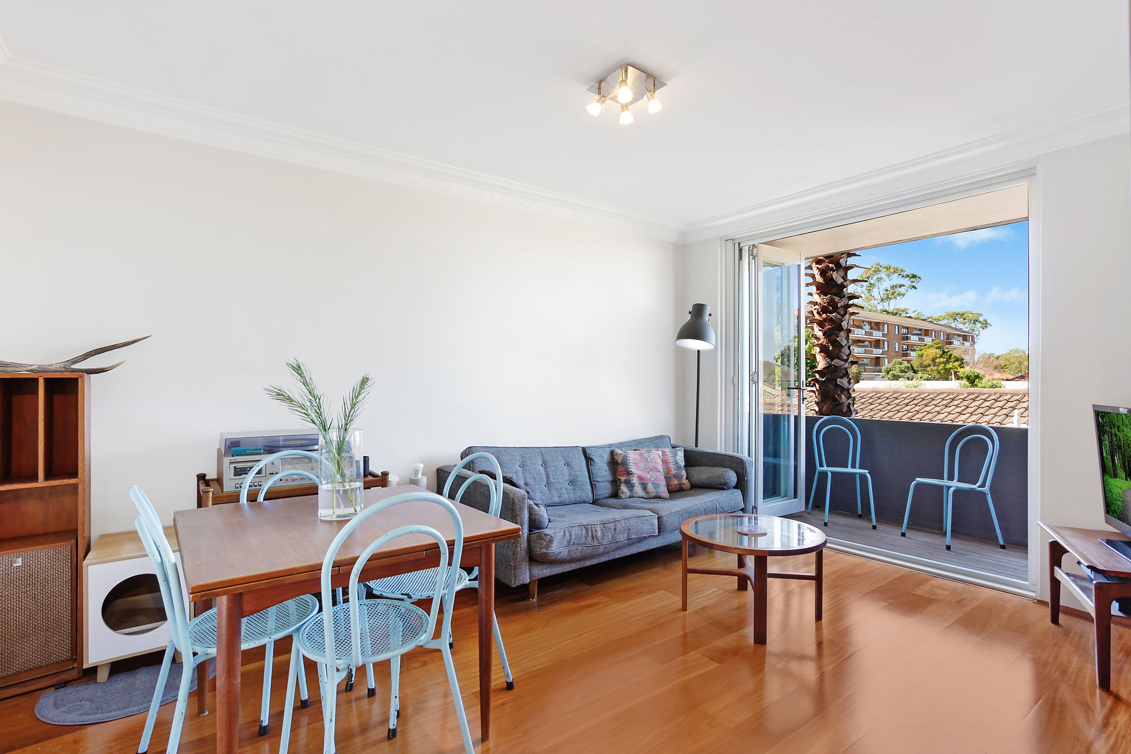 10 Wallace Street, Waverley NSW 2024, Waverley - Thumbnail 5
