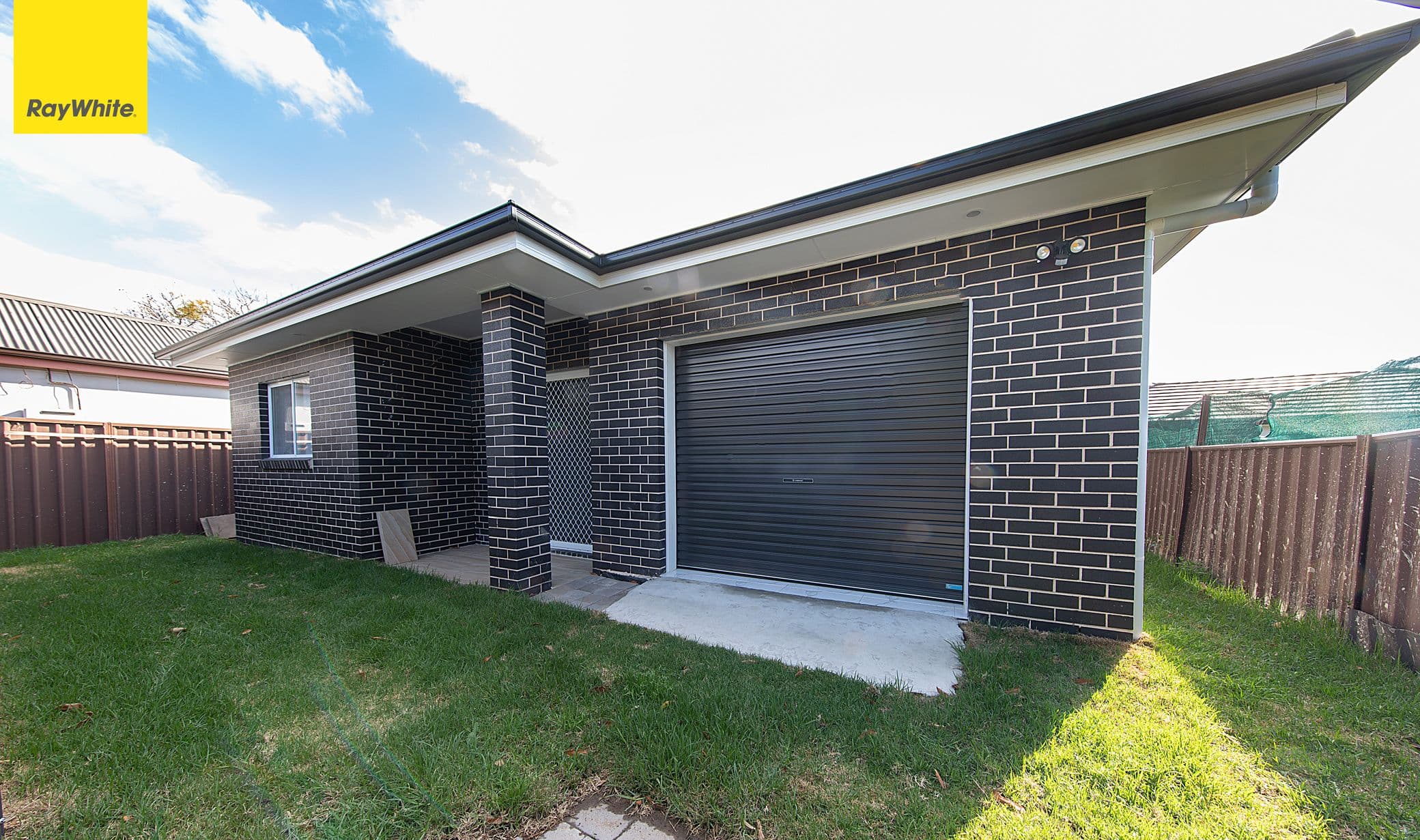 23A Rose Street, Punchbowl NSW 2196, Punchbowl - Image 1