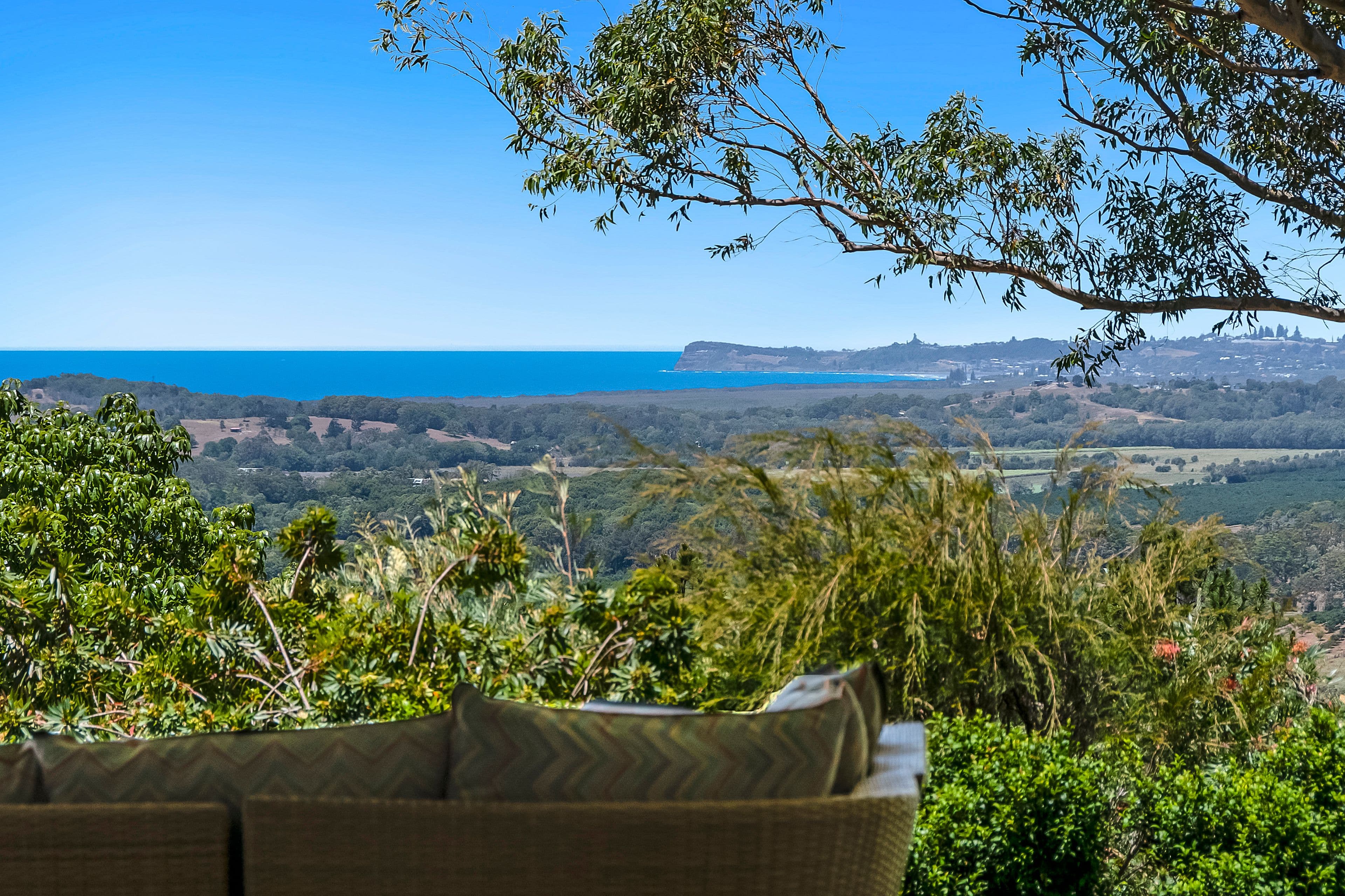 295 Coopers Shoot Road, Coopers Shoot NSW 2479, Coopers Shoot - Image 1