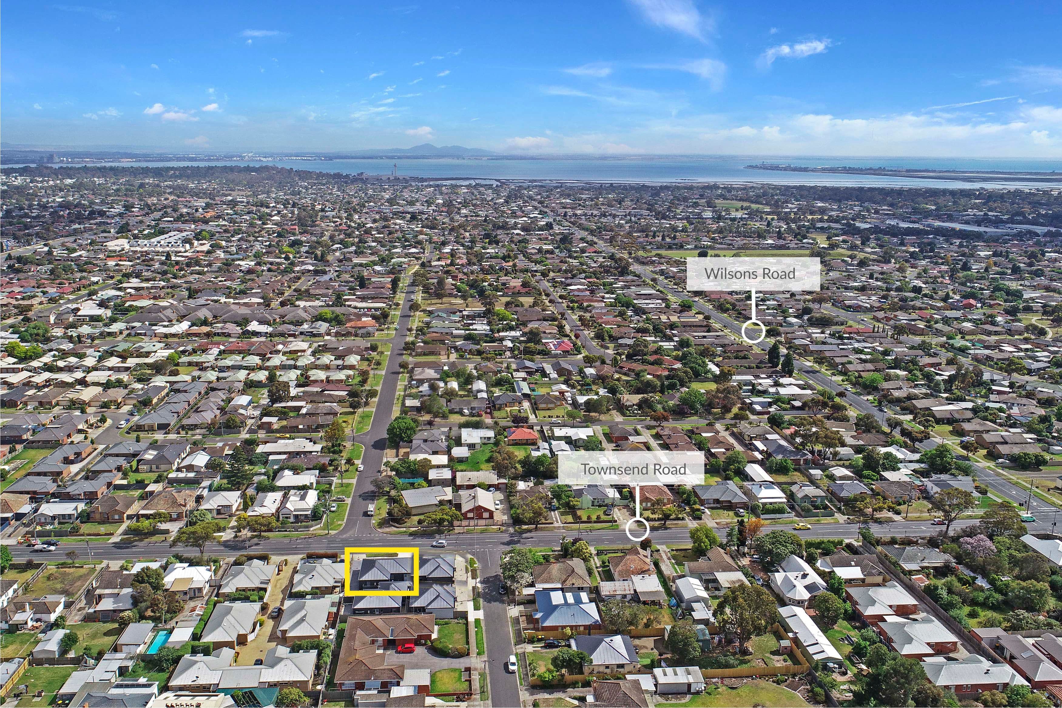 44 Townsend Road, St Albans Park VIC 3219, St Albans Park - Thumbnail 8