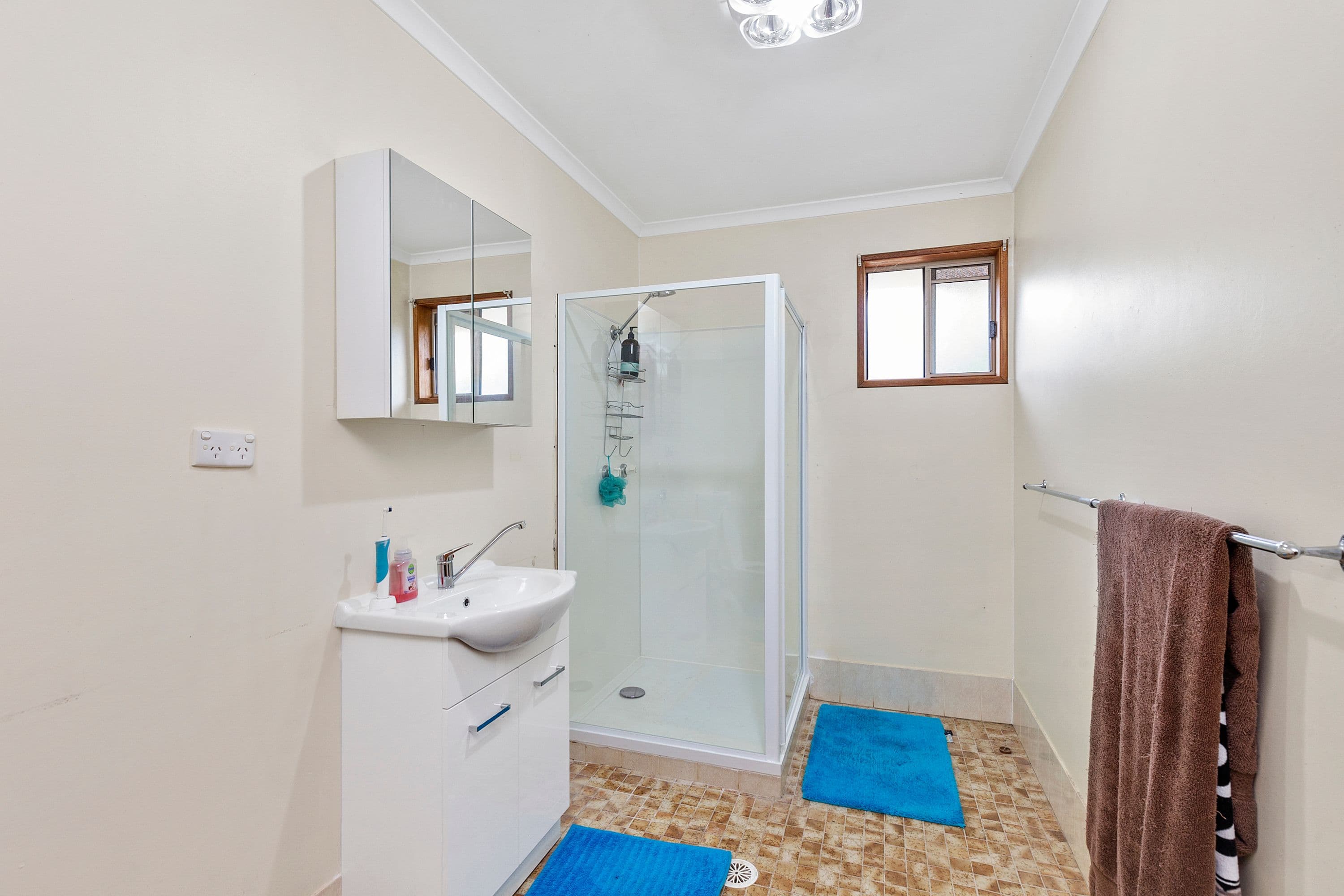 2/12 Coronation Avenue, Braidwood NSW 2622, Braidwood - Thumbnail 7