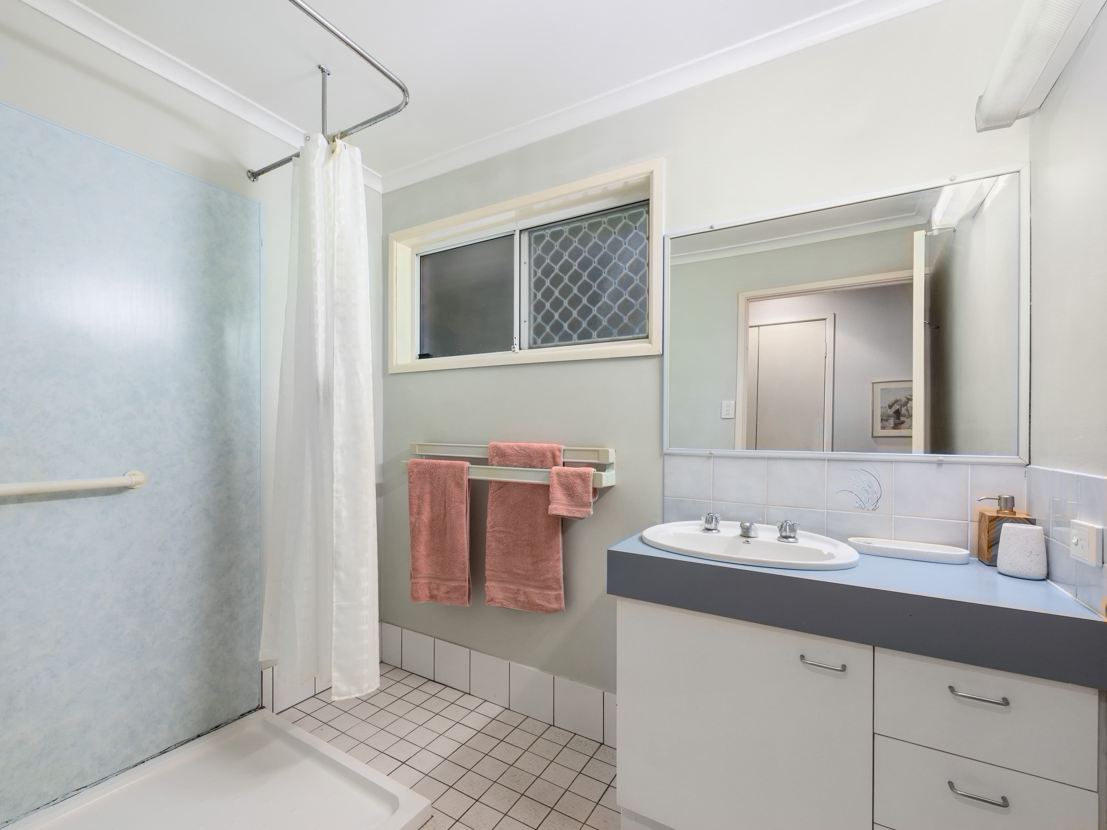 386 Enoggera Road, Alderley QLD 4051, Alderley - Thumbnail 5