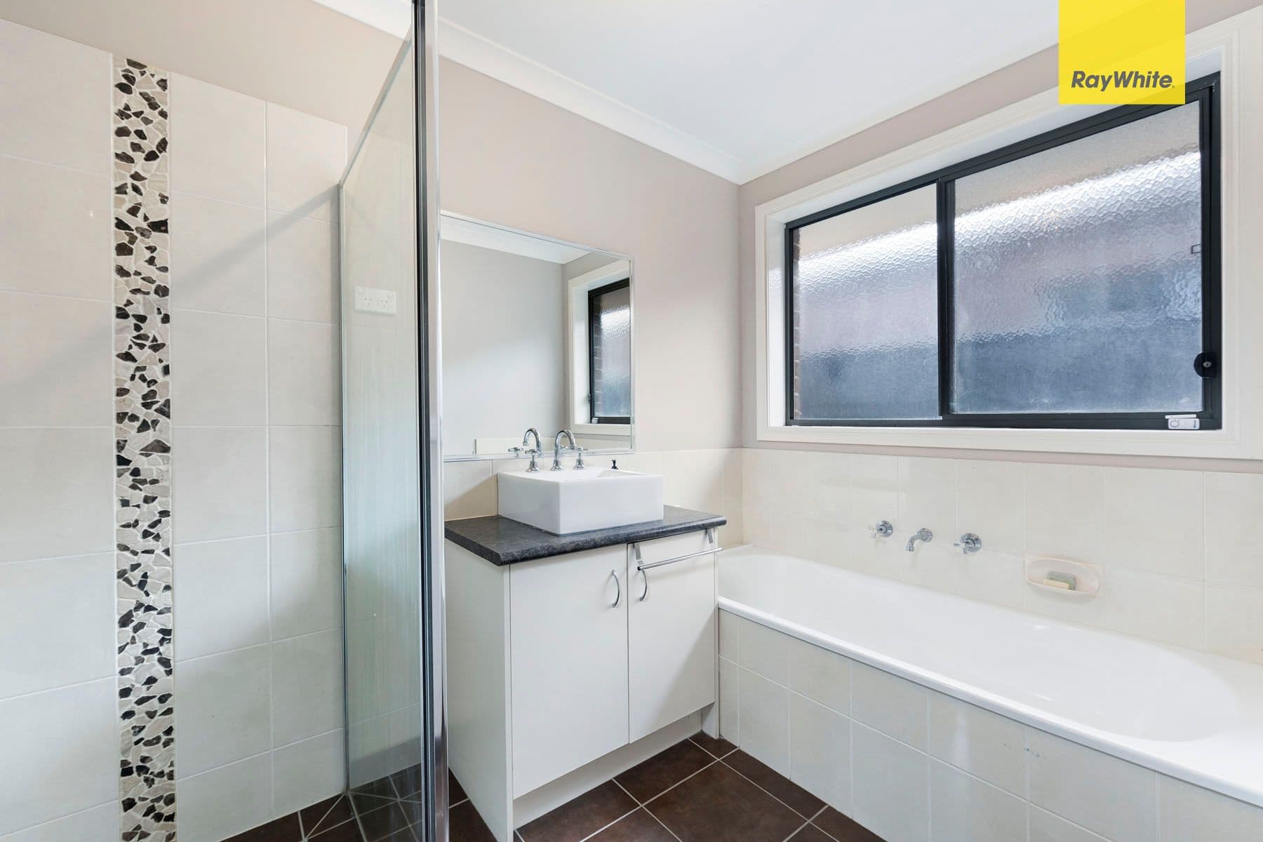12 Dundas Street, DERRIMUT VIC 3026, Derrimut - Thumbnail 7