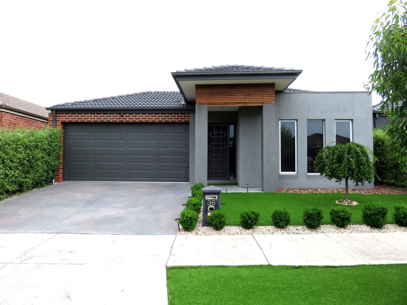 36 Barmah Drive, South Morang VIC 3752, South Morang - Image 1