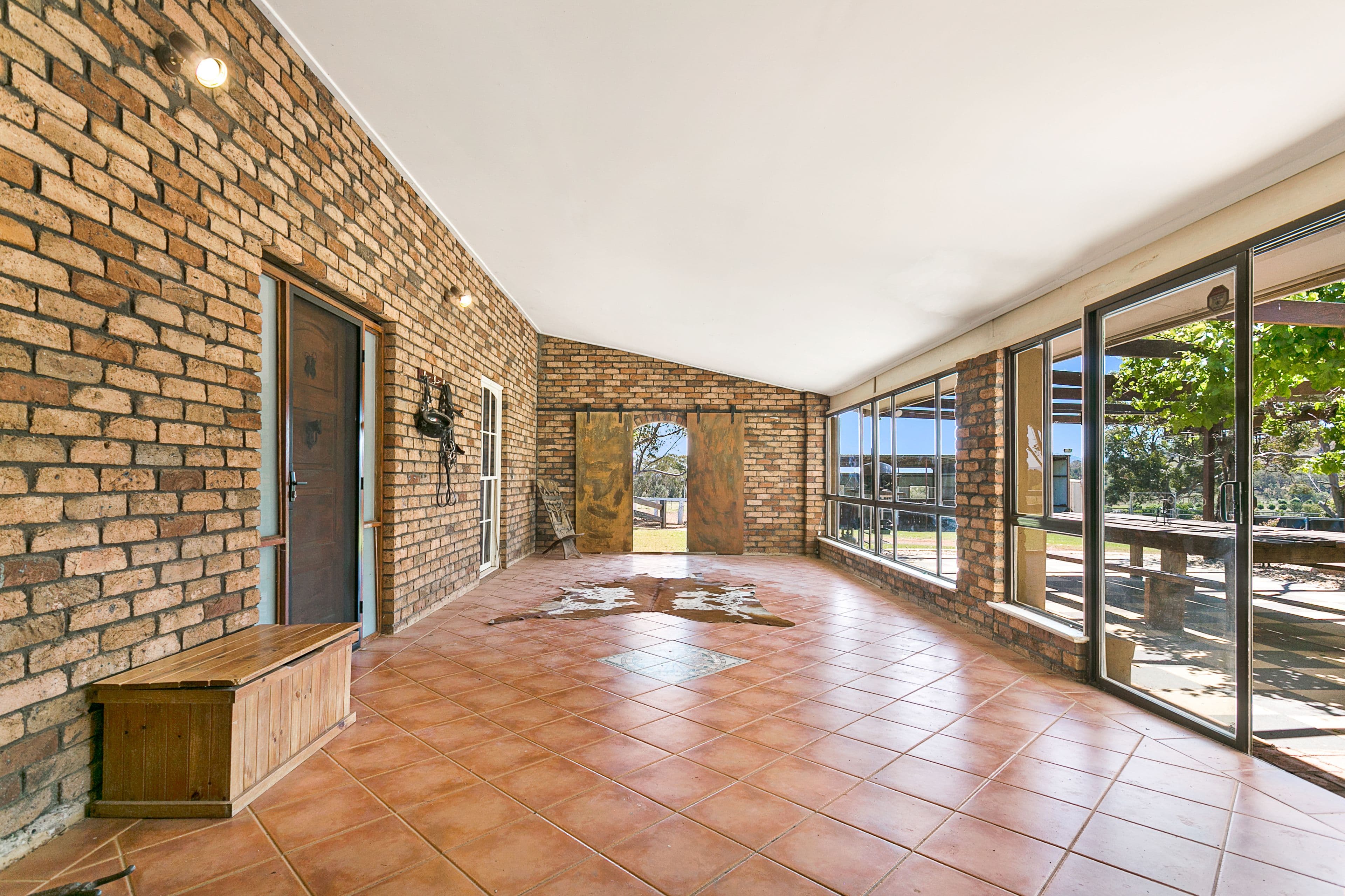 108 Martins Lane, Tamworth NSW 2340, Tamworth - Thumbnail 6
