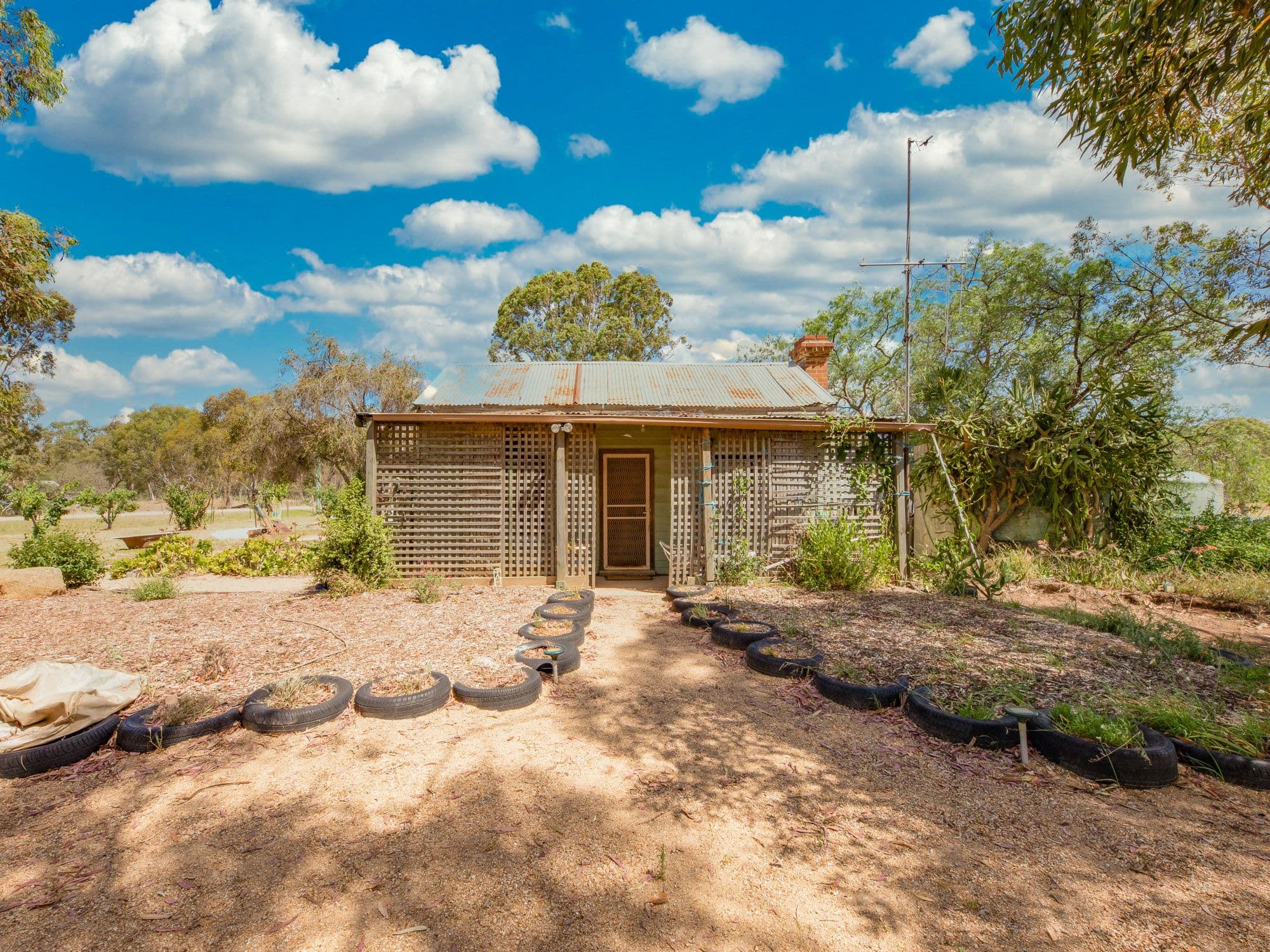 1 Edward Street, Wilby VIC 3728, Wilby - Thumbnail 5