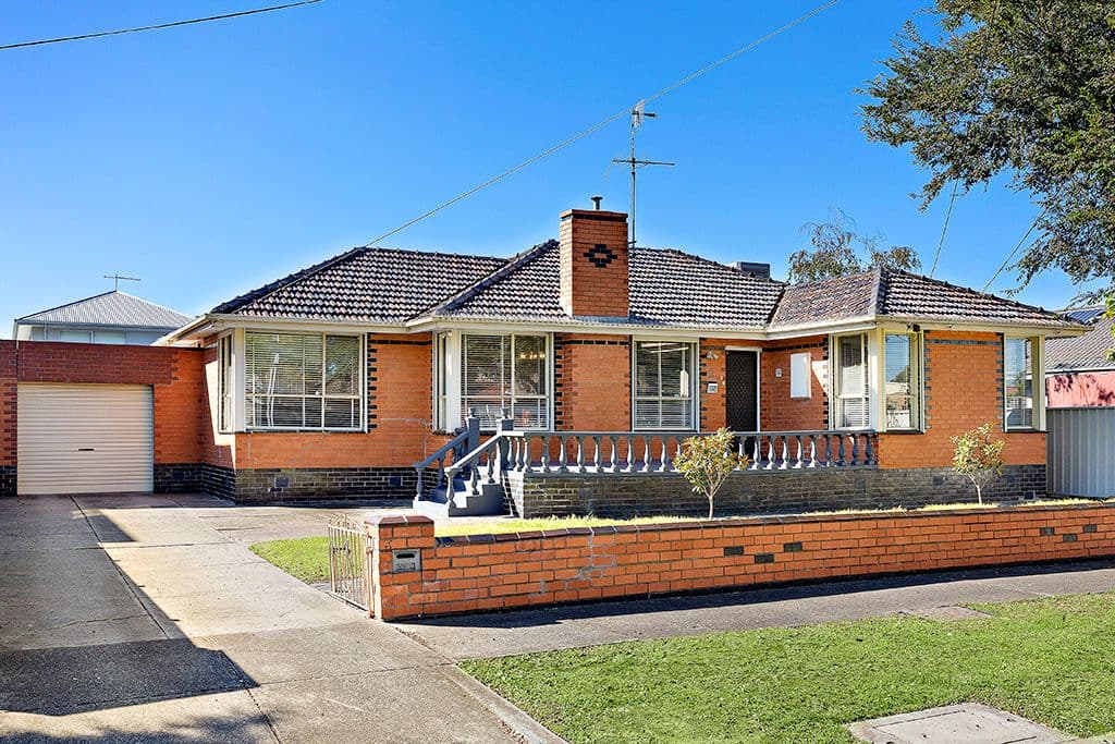 14 Pullar Street, Maidstone VIC 3012, Maidstone - Image 1
