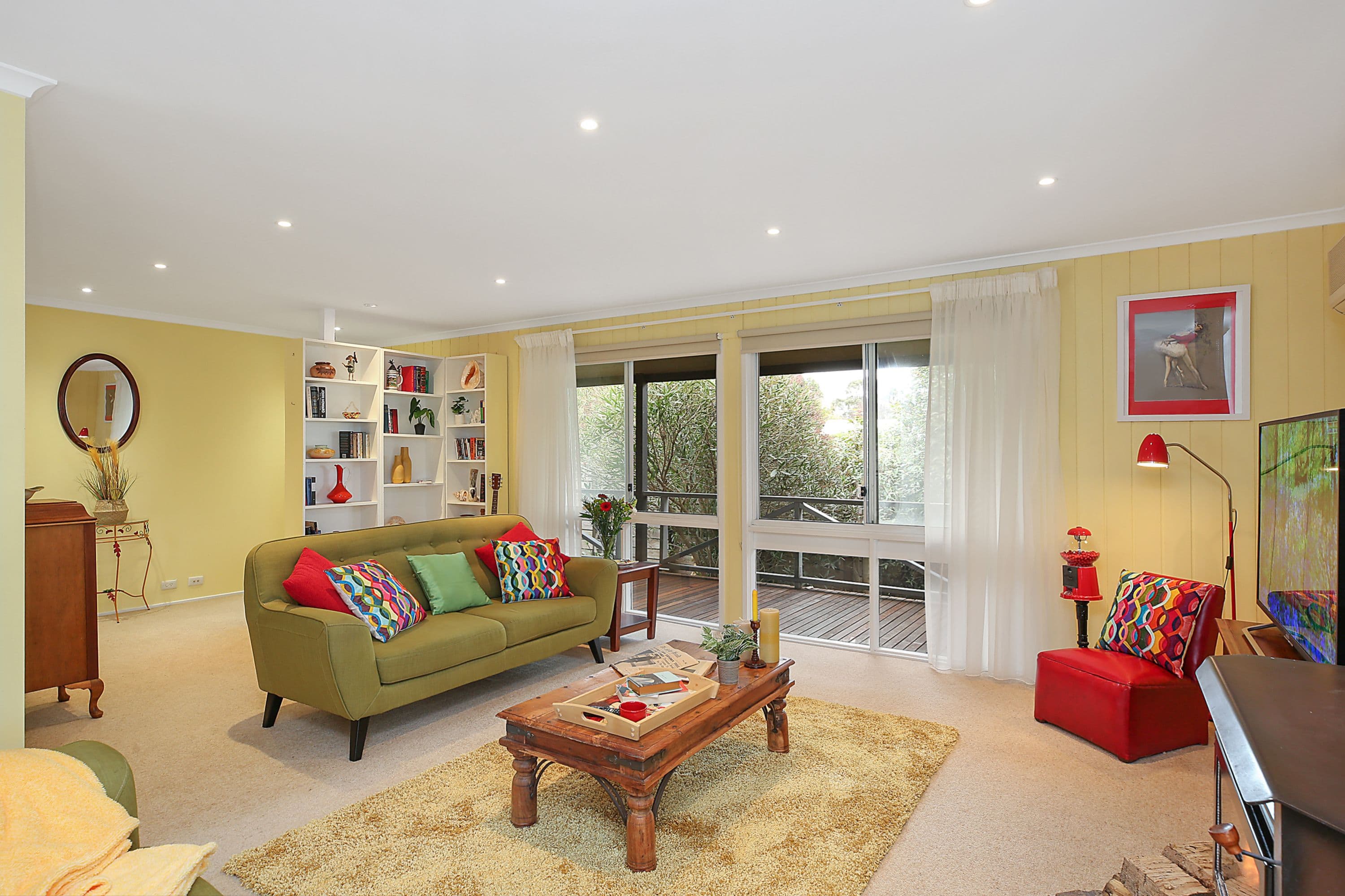 105 Grey Street, Terang VIC 3264, Terang - Thumbnail 5