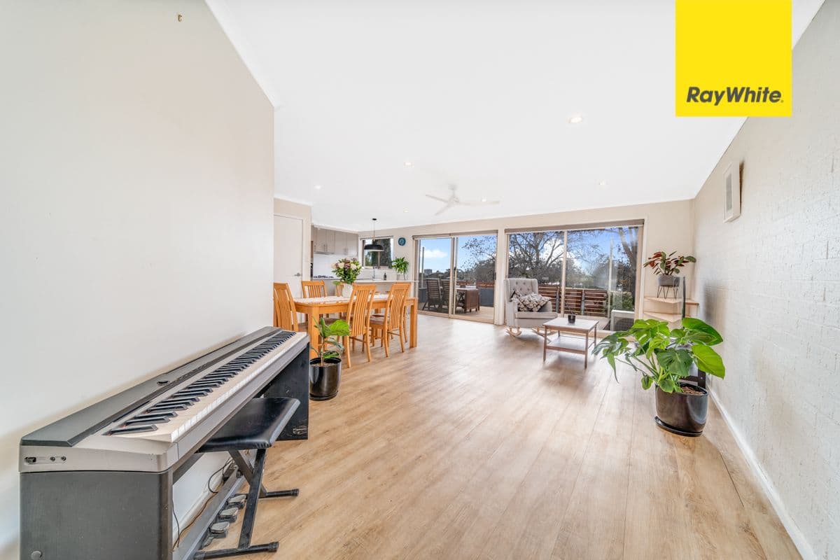 6/6 Kemsley Place, Pearce ACT 2607, Pearce - Thumbnail 5