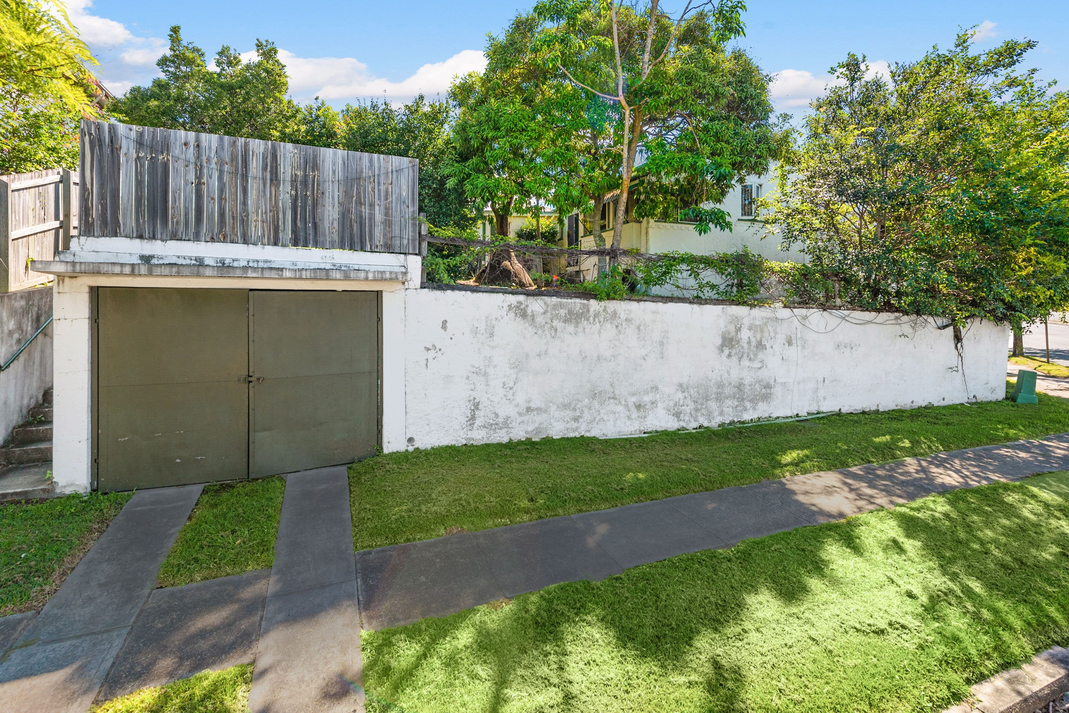 432 Enoggera Road, Alderley QLD 4051, Alderley - Thumbnail 4