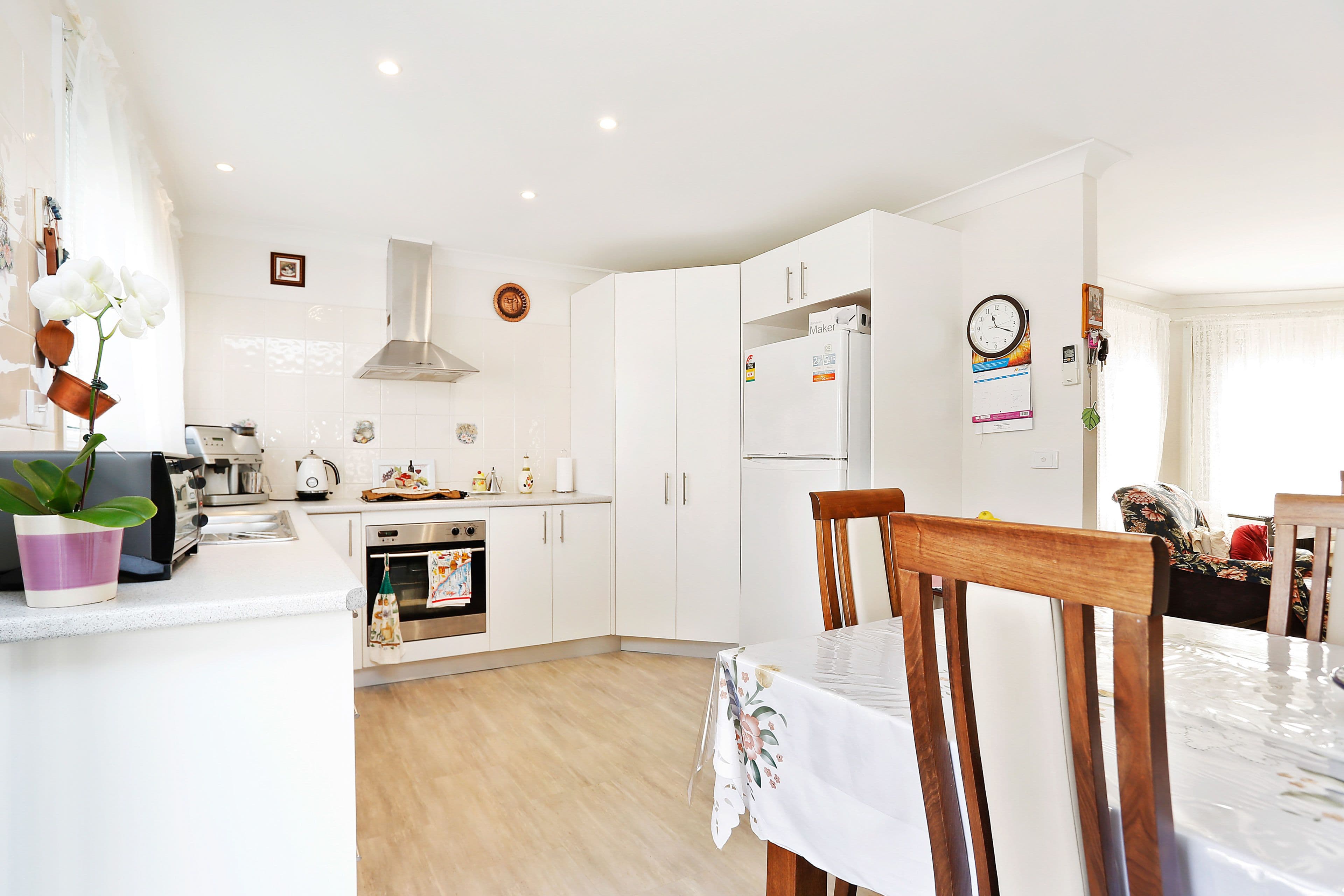 13A North Street, Hadfield VIC 3046, Hadfield - Thumbnail 4