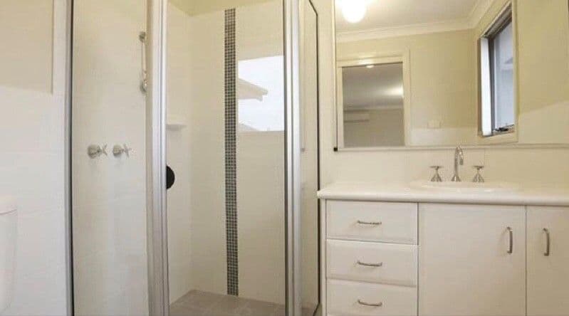 52 Roth Street, Casula NSW 2170, Casula - Thumbnail 6