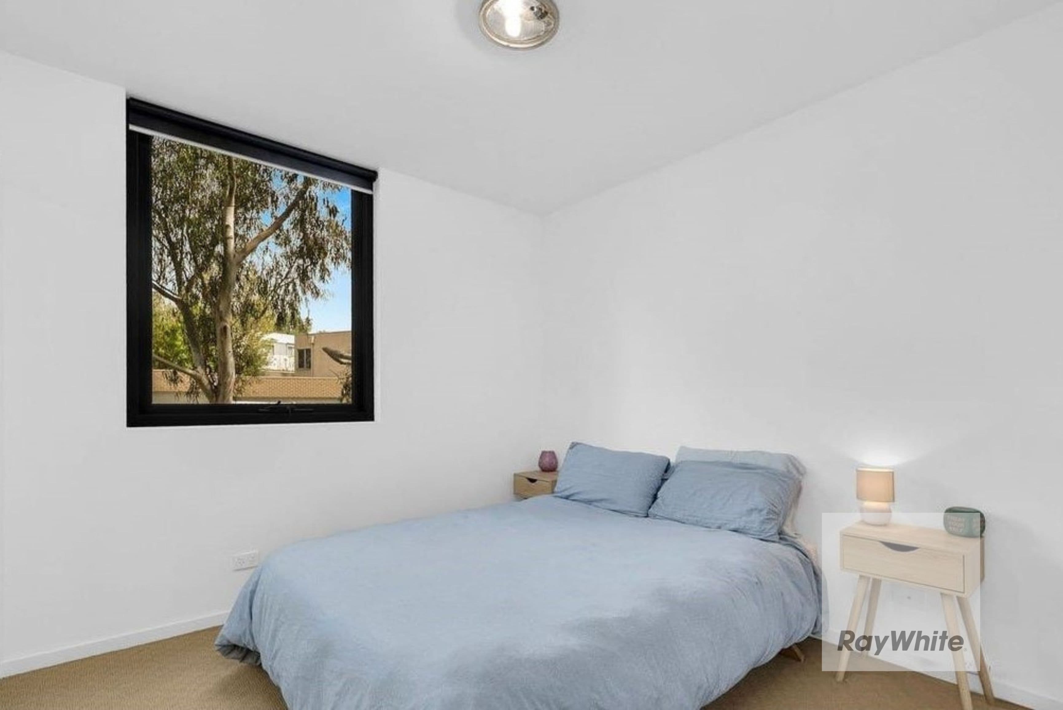 2/25 Princeton Terrace, Bundoora VIC 3083, Bundoora - Thumbnail 7