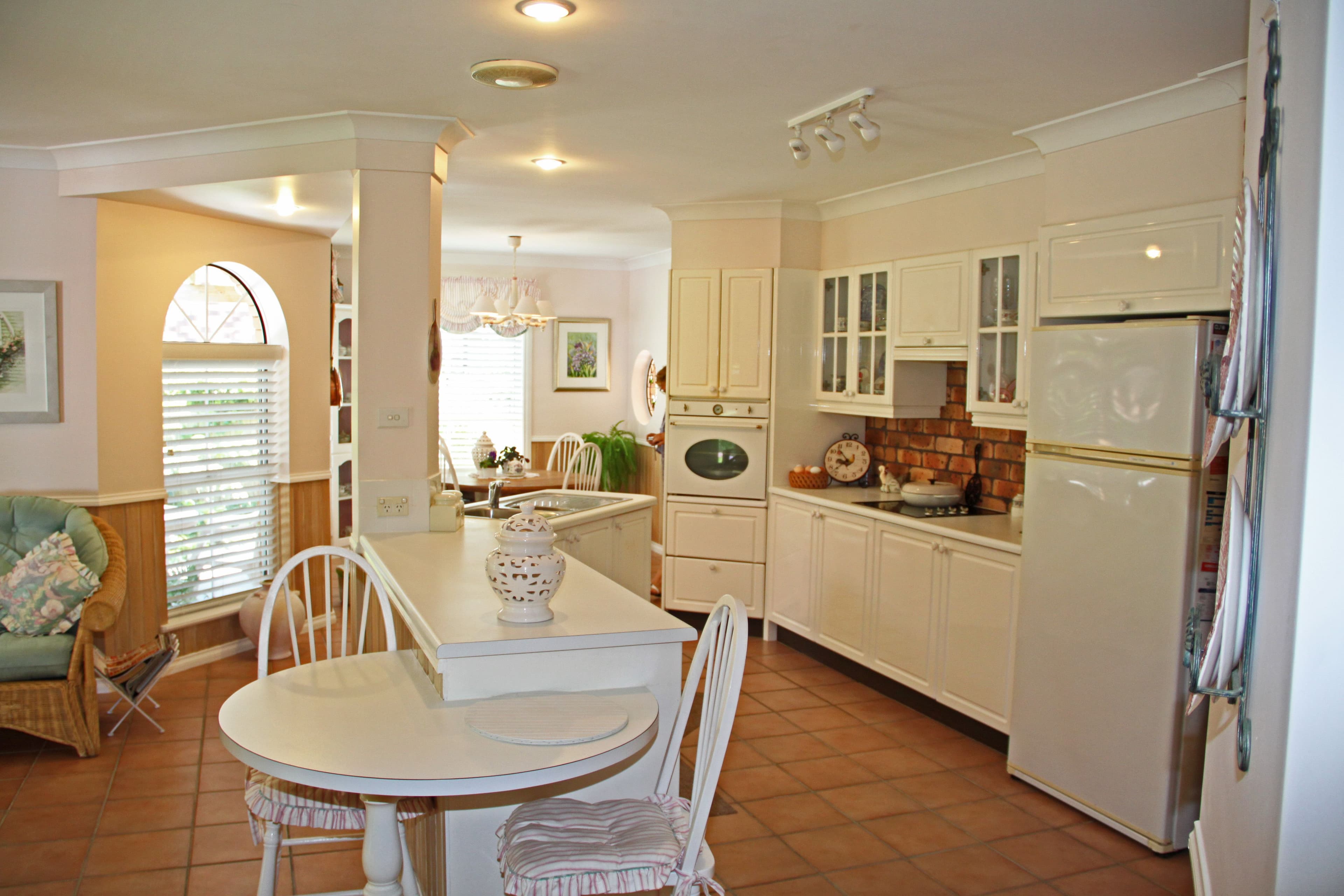 27 Scarborough Way, Dunbogan - Thumbnail 5