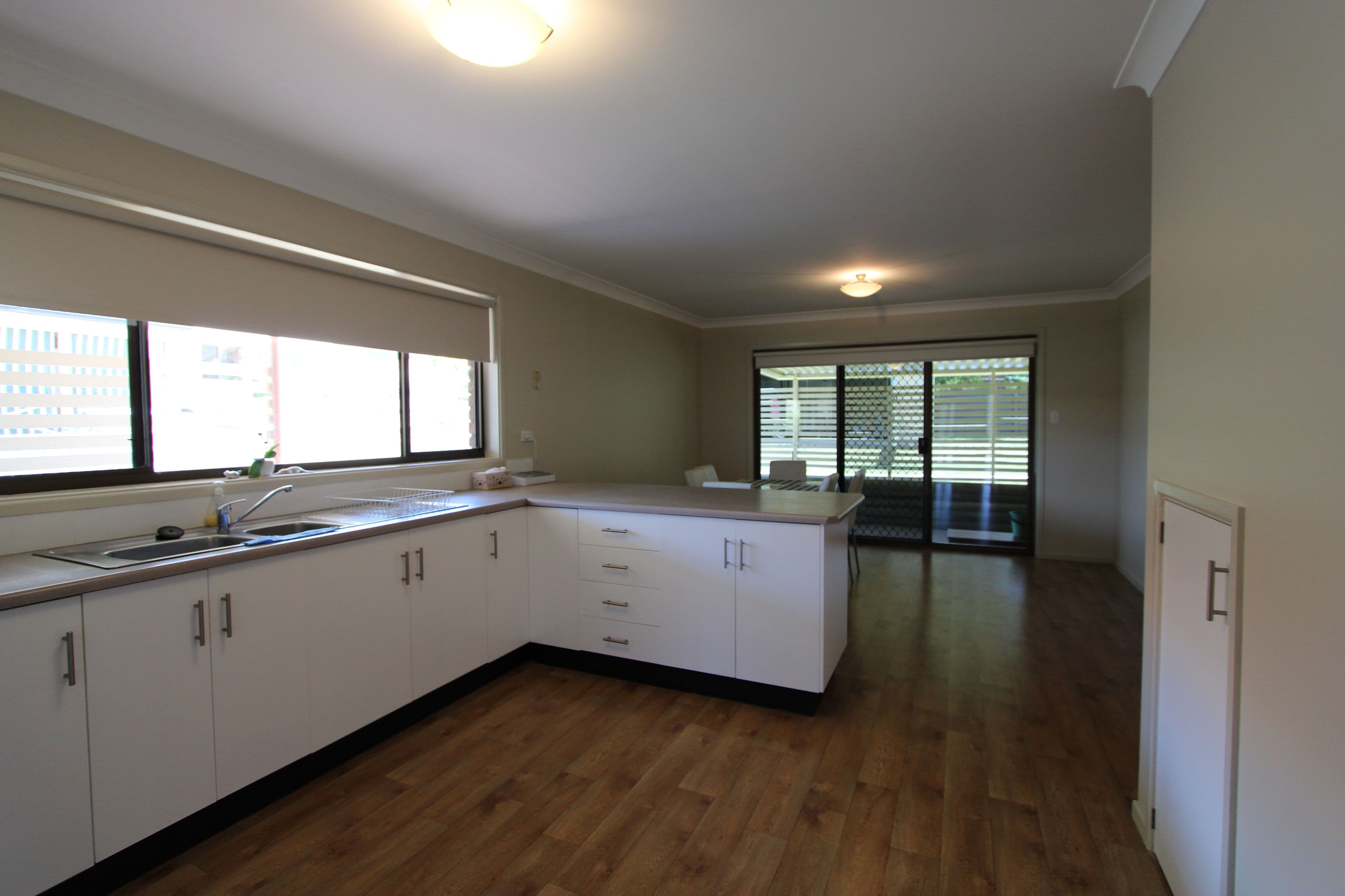 63 Froude Street, Inverell - Thumbnail 5