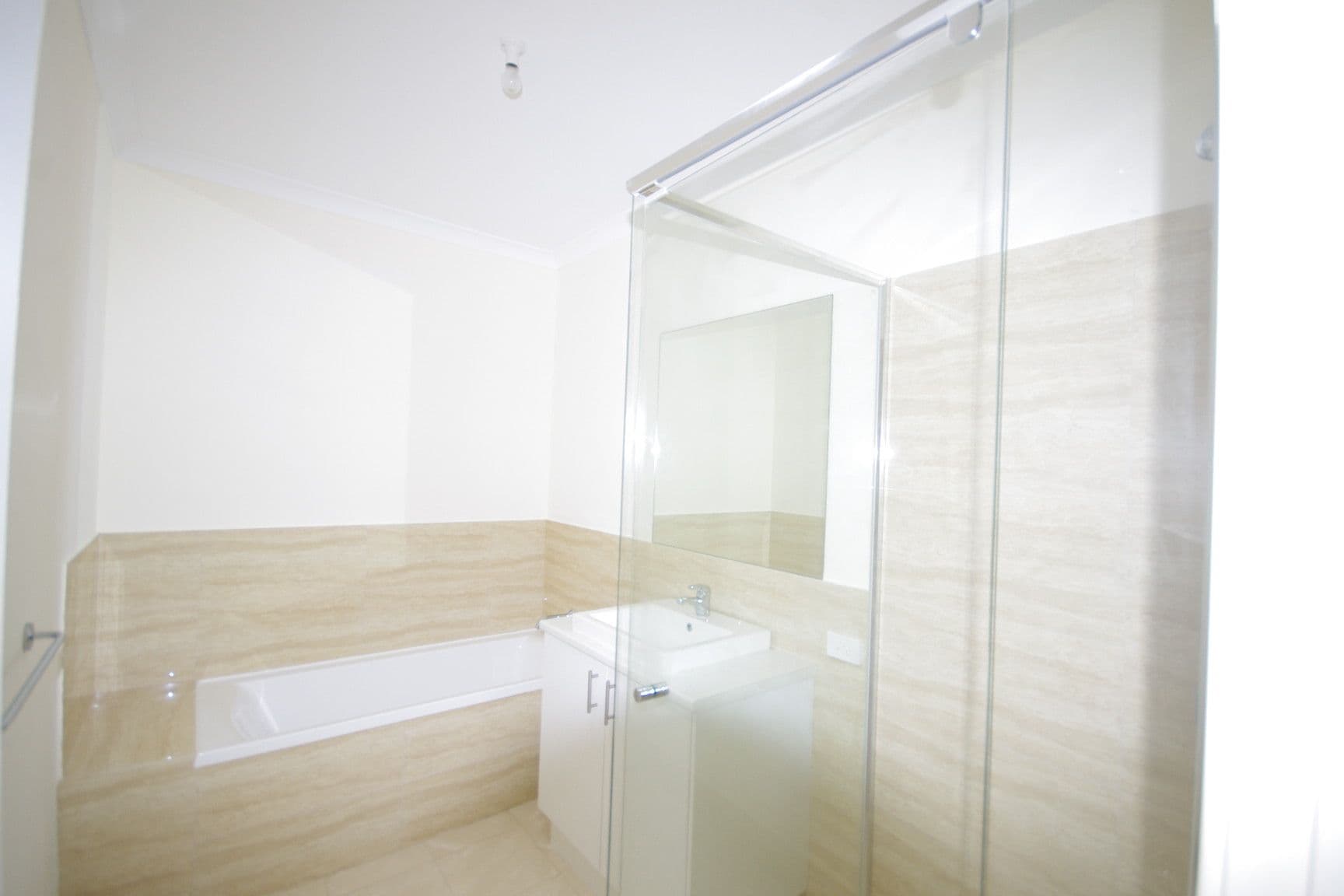 38 A Camberwell Road, Balga WA 6061, Balga - Thumbnail 6