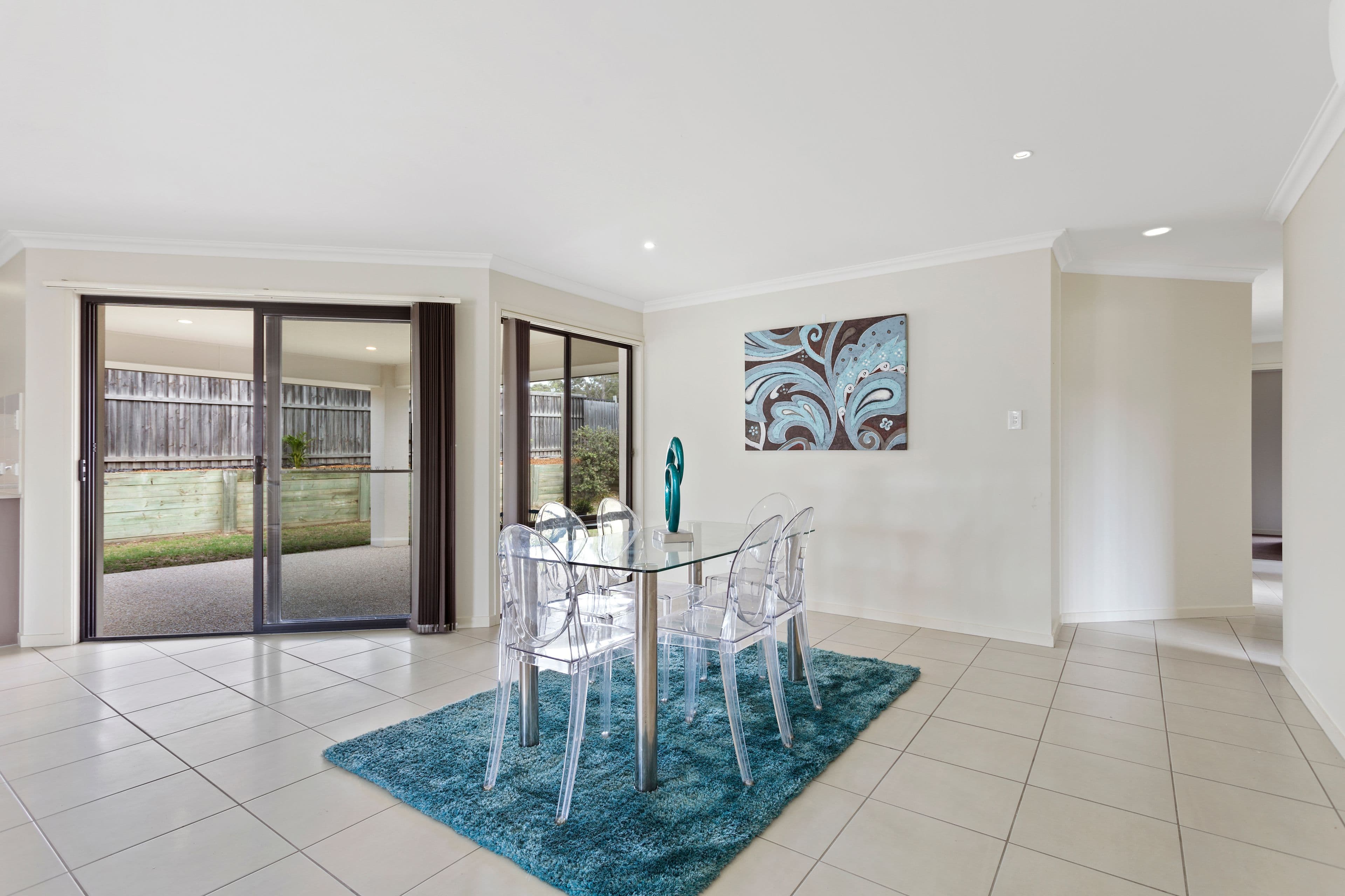 7 Wright Court, Upper Coomera QLD 4209, Upper Coomera - Thumbnail 7