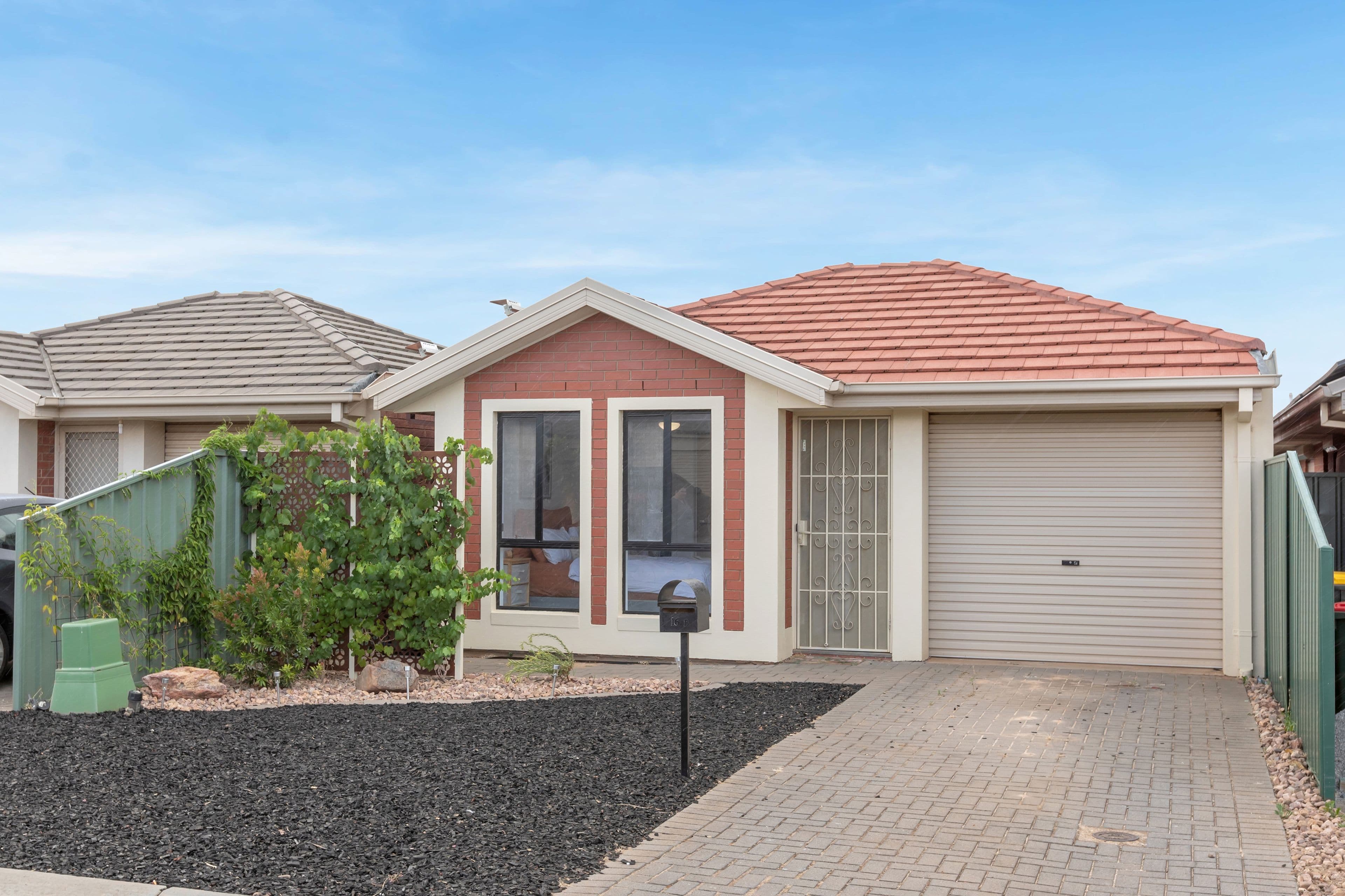 16B Lime Court, Munno Para West SA 5115, Munno Para West - Image 1