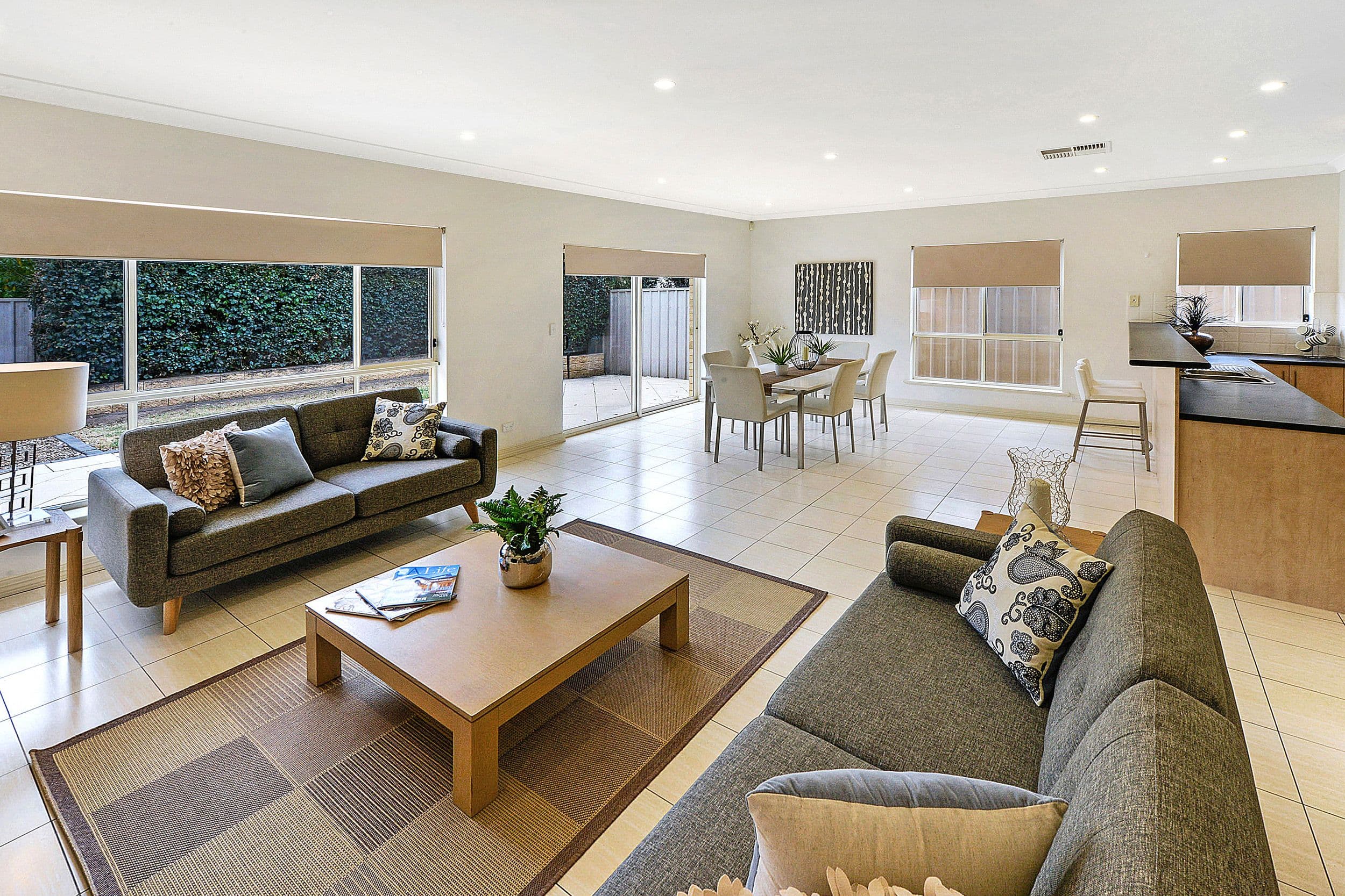 16A Leander Crescent, Greenacres SA 5086, Greenacres - Image 1
