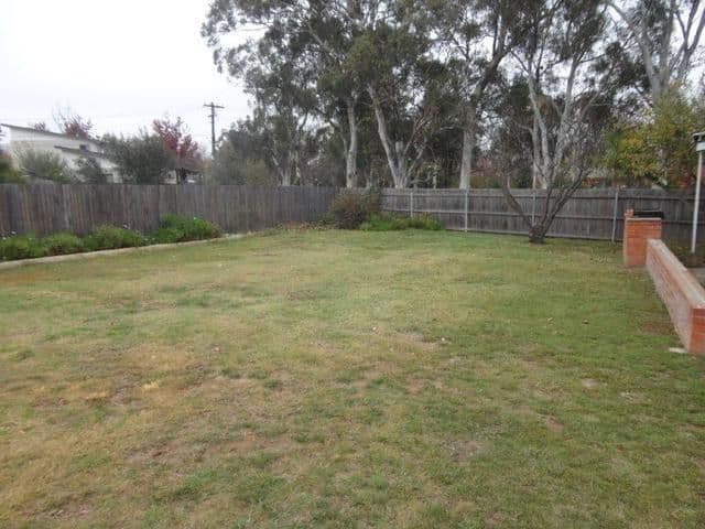 116 Knox Street, Watson ACT 2602, Watson - Thumbnail 6
