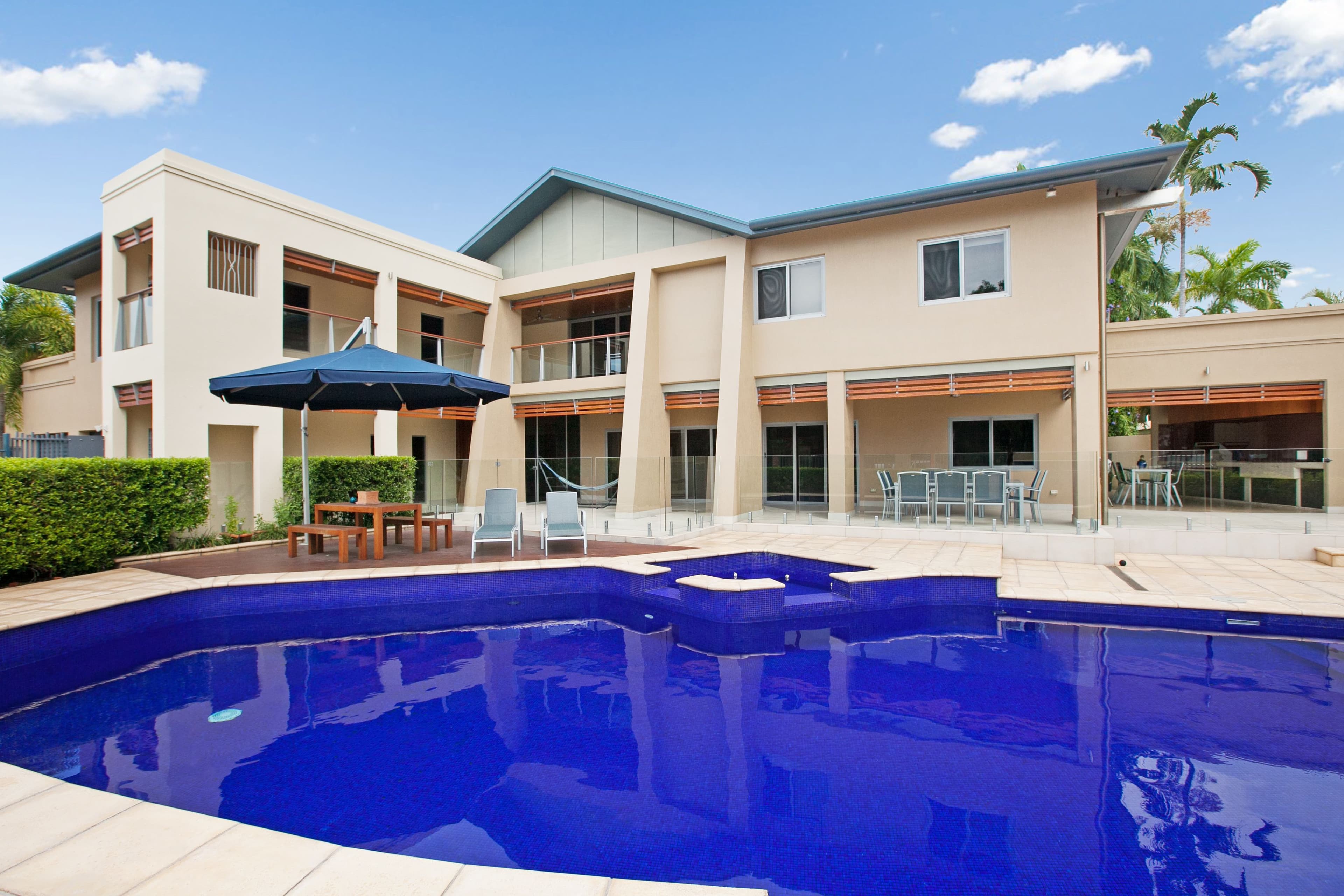 2 Kuru Court, Brinkin NT 0810, Brinkin - Image 1