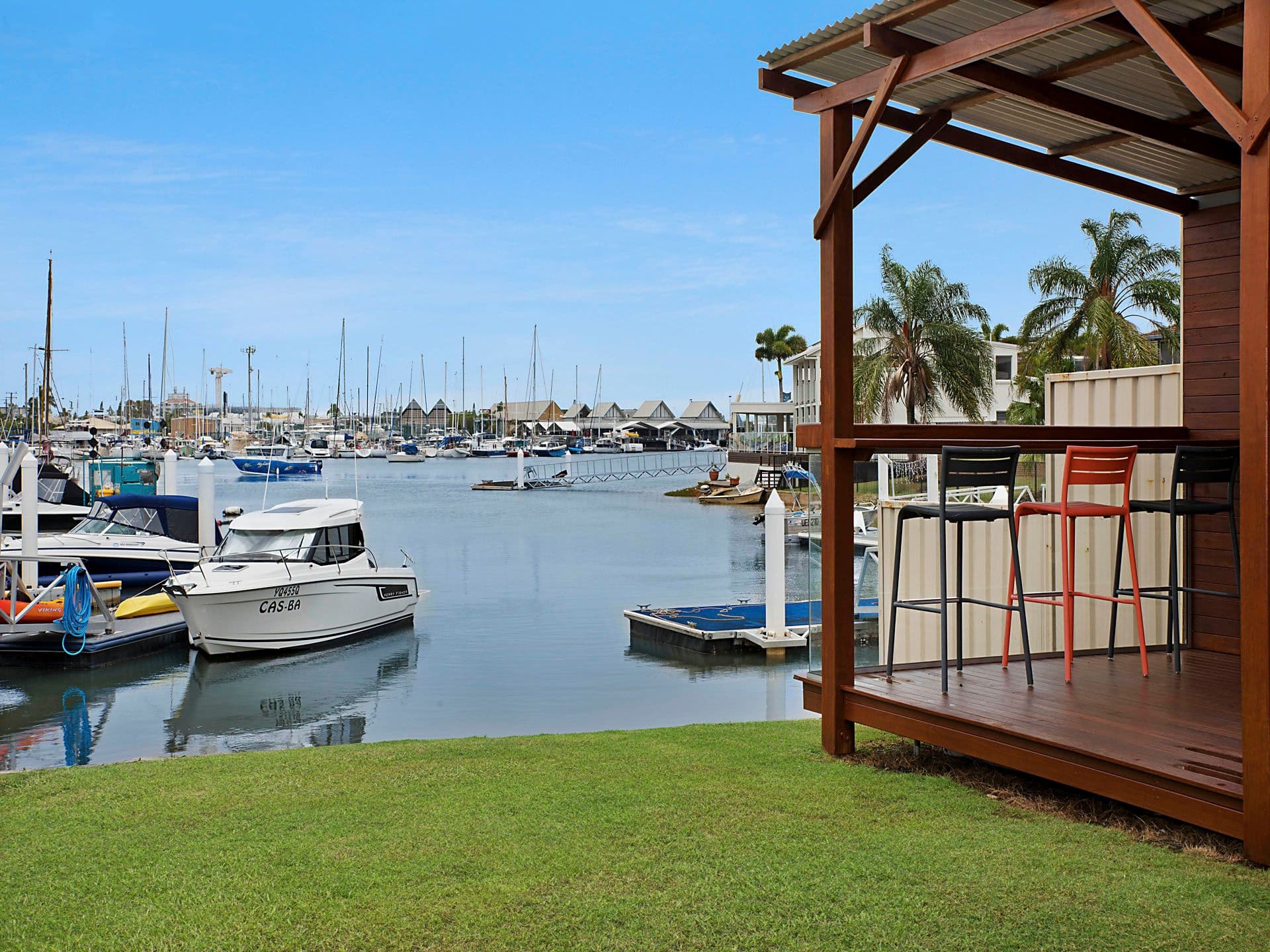 49 Jessica Boulevard, Minyama QLD 4575, Minyama - Thumbnail 6