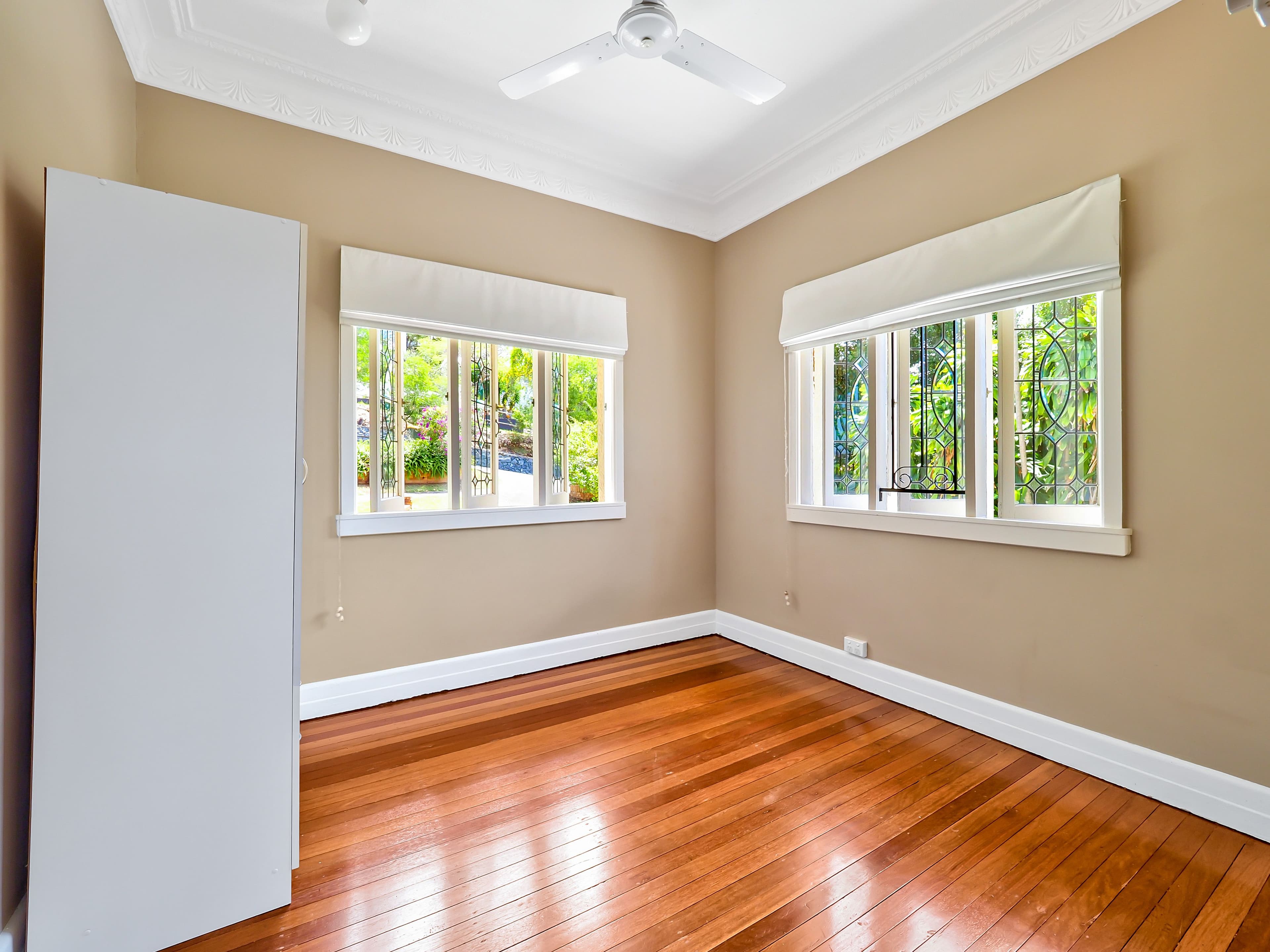41 Braeside Terrace, Alderley QLD 4051, Alderley - Thumbnail 8
