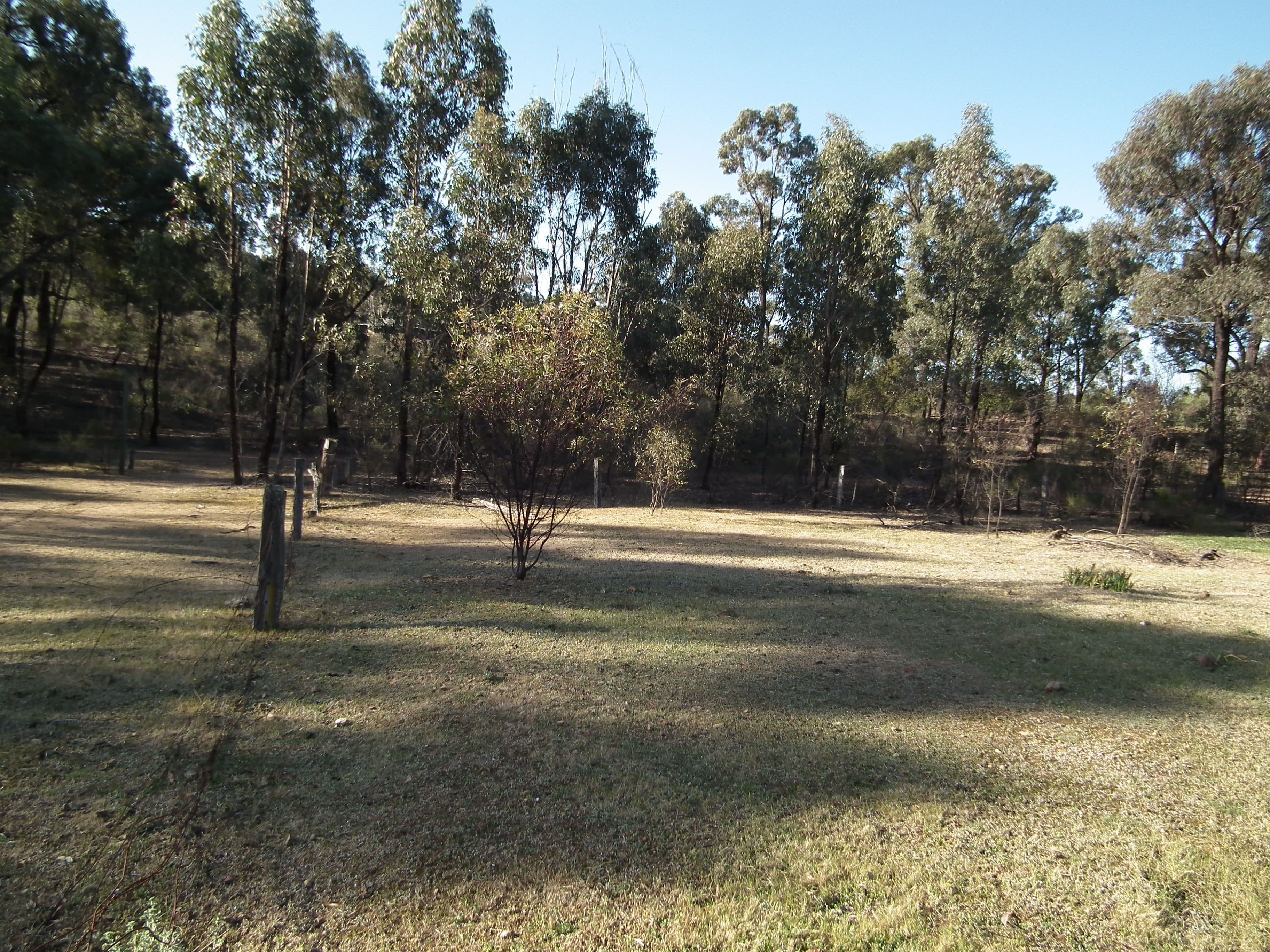 CA 30 Murchison-Whroo Road, Nagambie VIC 3608, Nagambie - Thumbnail 7