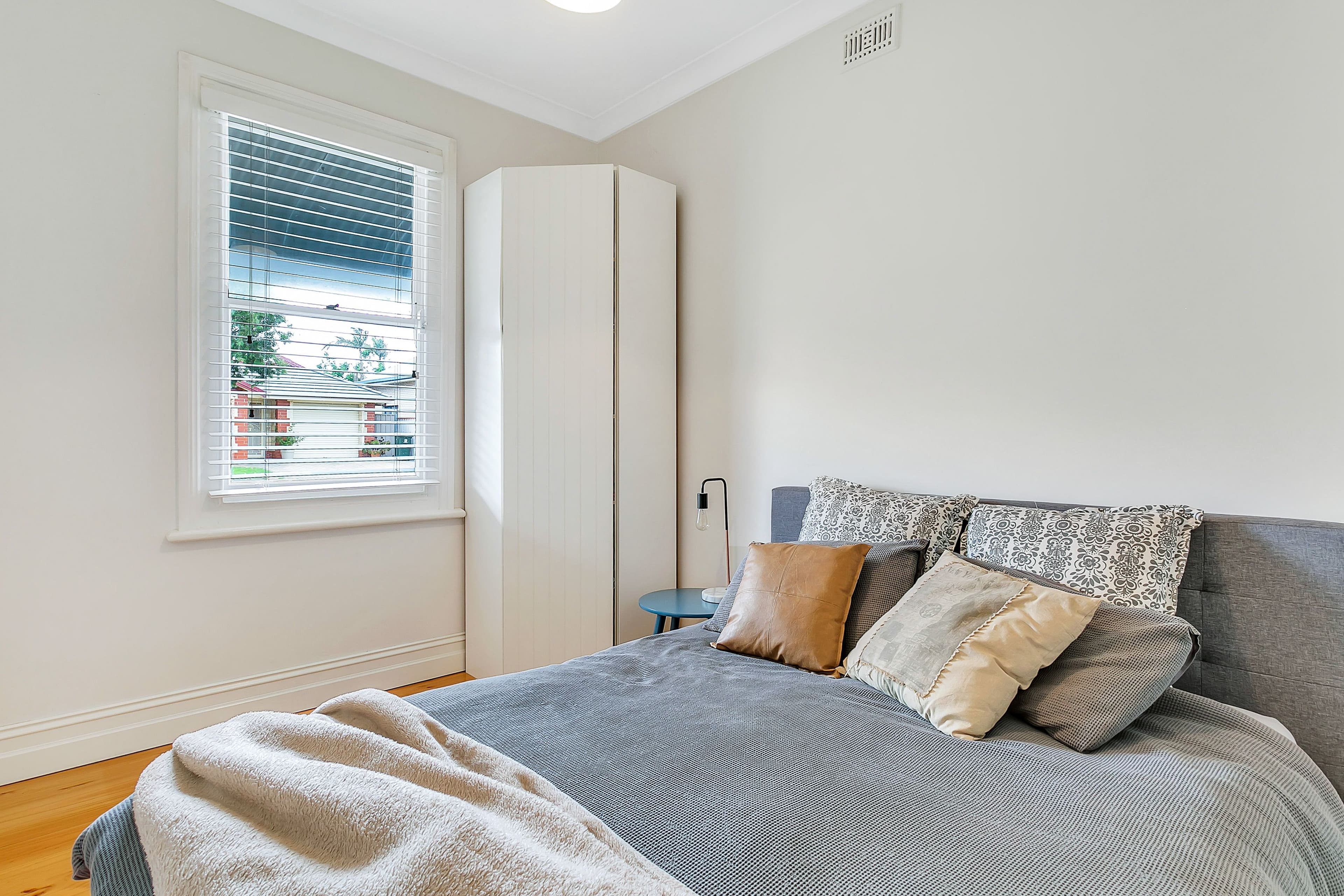 31 Russell Street, Ethelton SA 5015, Ethelton - Thumbnail 8