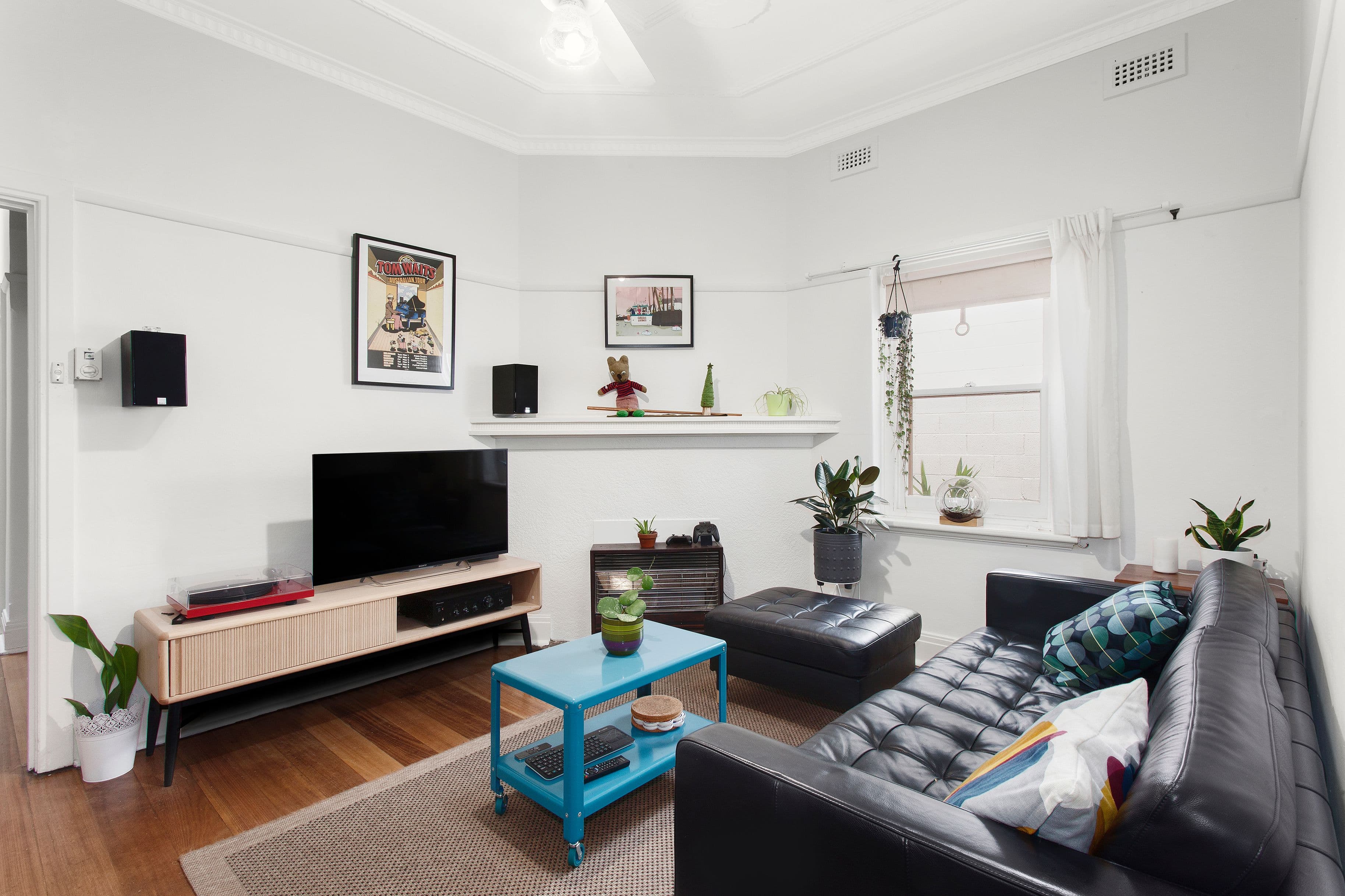Hawthorn VIC 3122, Hawthorn - Thumbnail 2