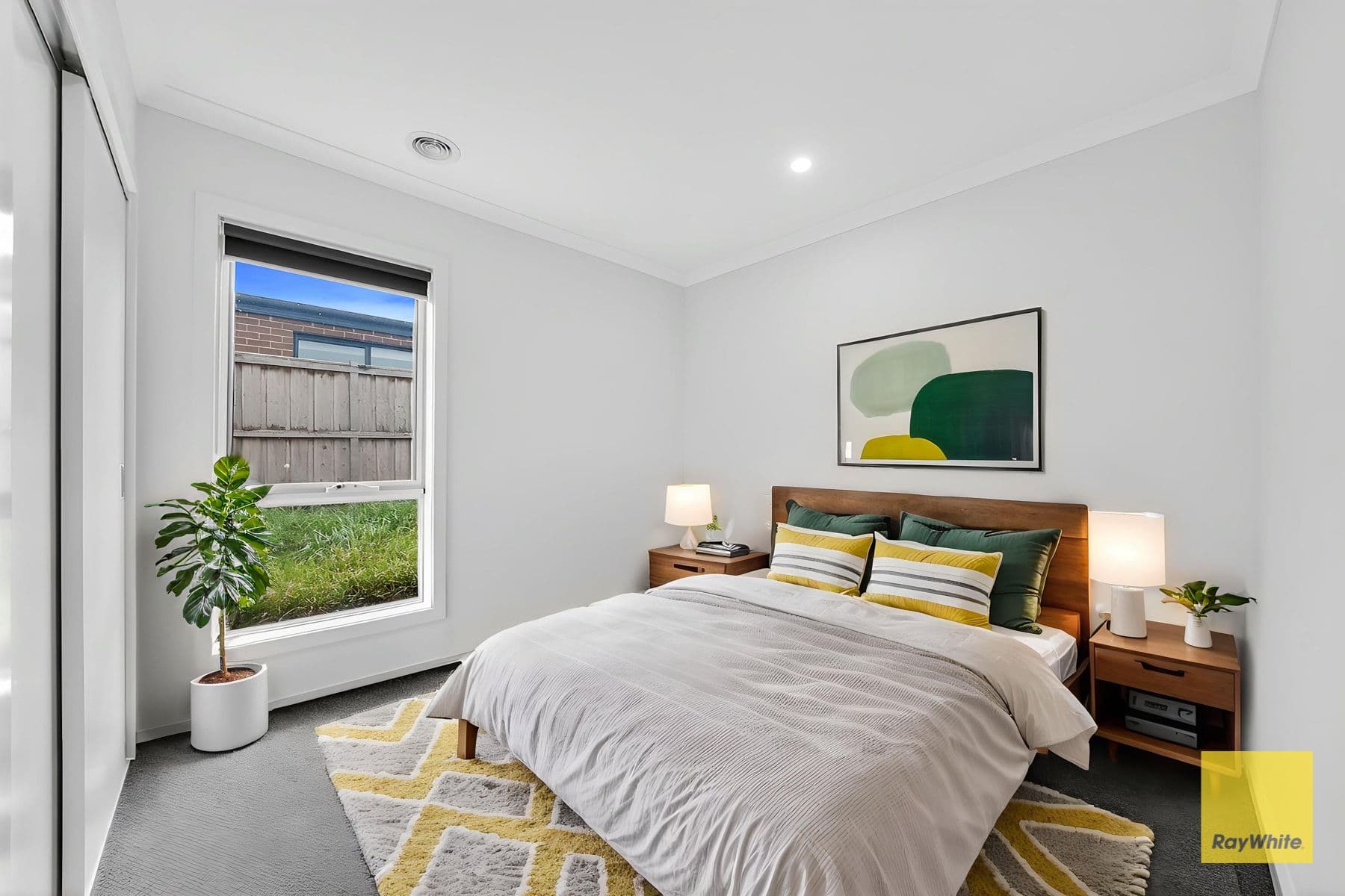 3 Withers Street, Mambourin VIC 3024, Mambourin - Thumbnail 8