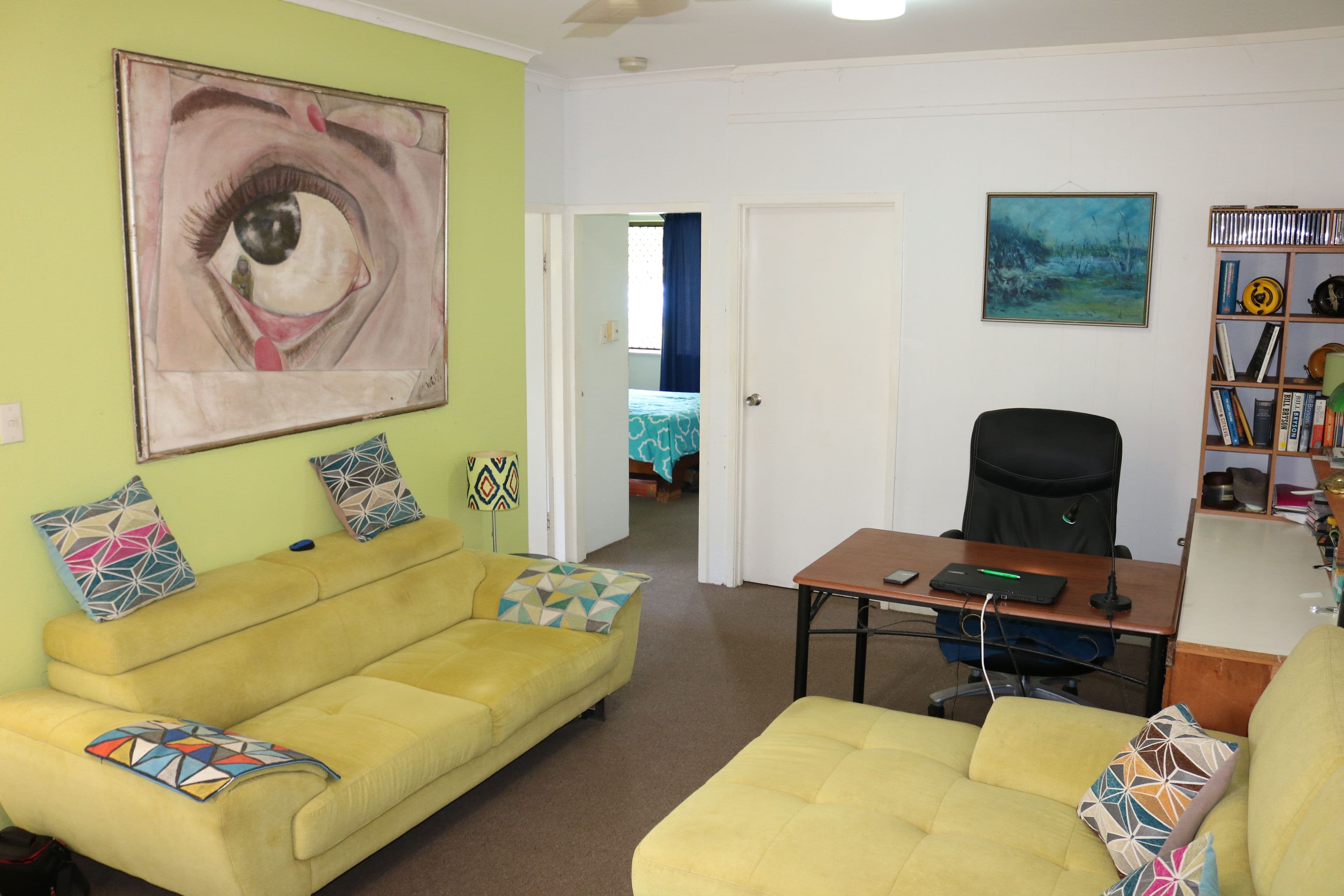 88 Oleander Street, Holloways Beach QLD 4878, Holloways Beach - Thumbnail 2