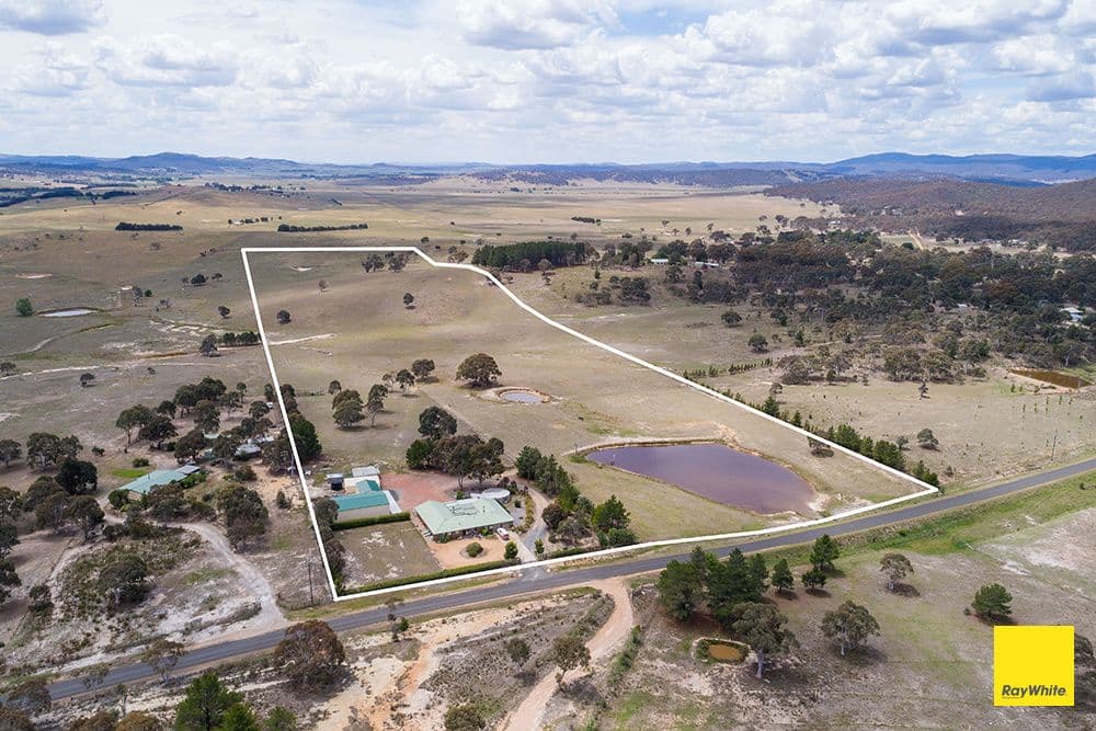 77 Sugarloaf Ridge Road, Primrose Valley - Thumbnail 2