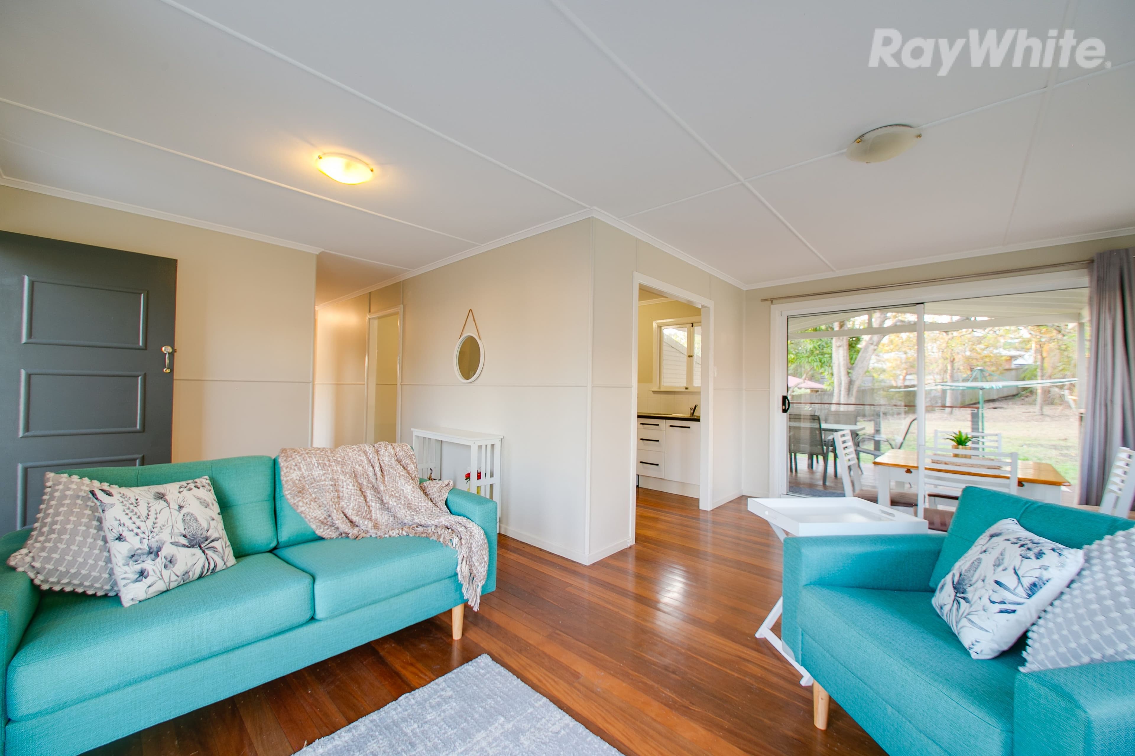4 Holmes Street, North Ipswich QLD 4305, North Ipswich - Thumbnail 5