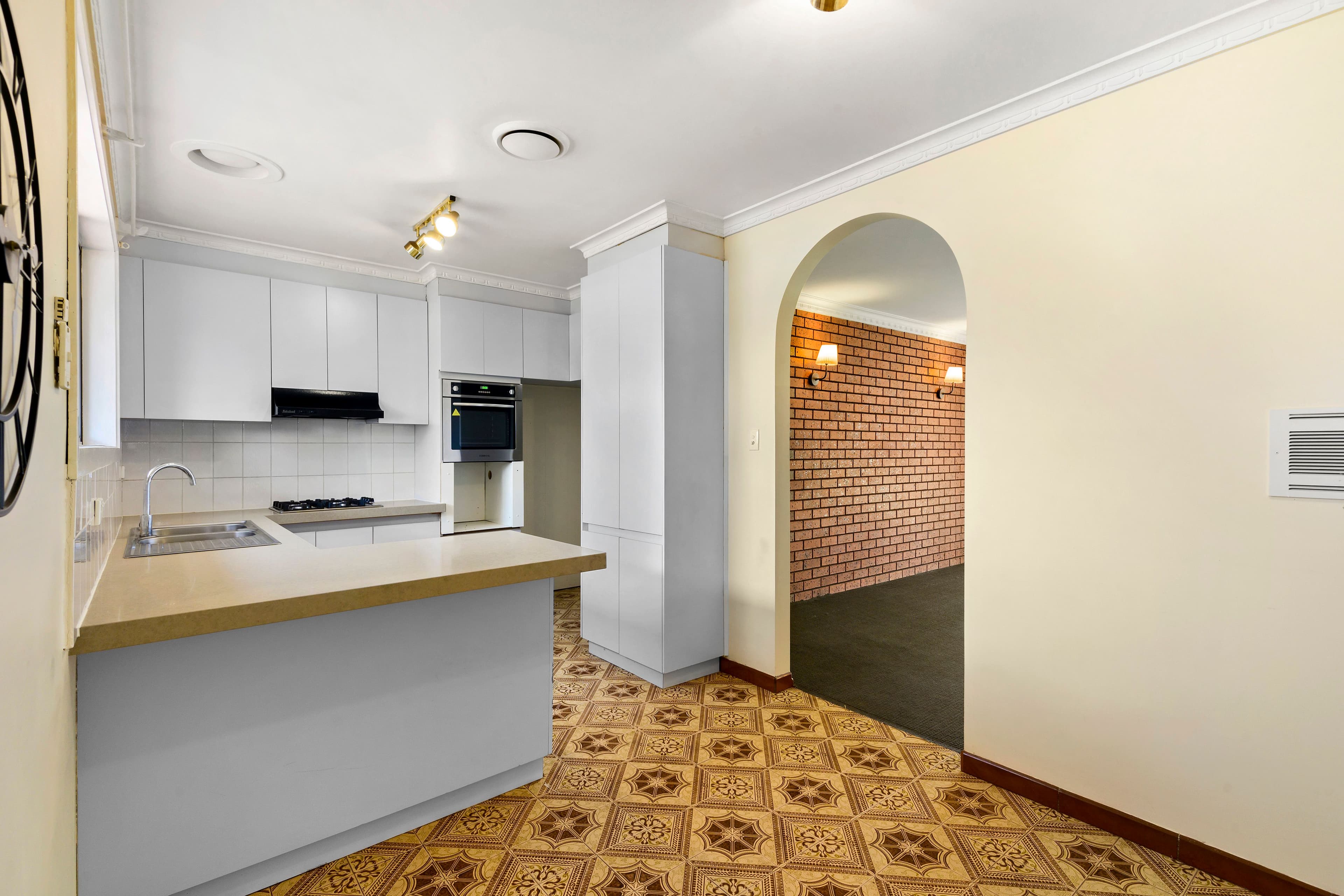36 Wright Street, Clayton VIC 3168, Clayton - Thumbnail 4